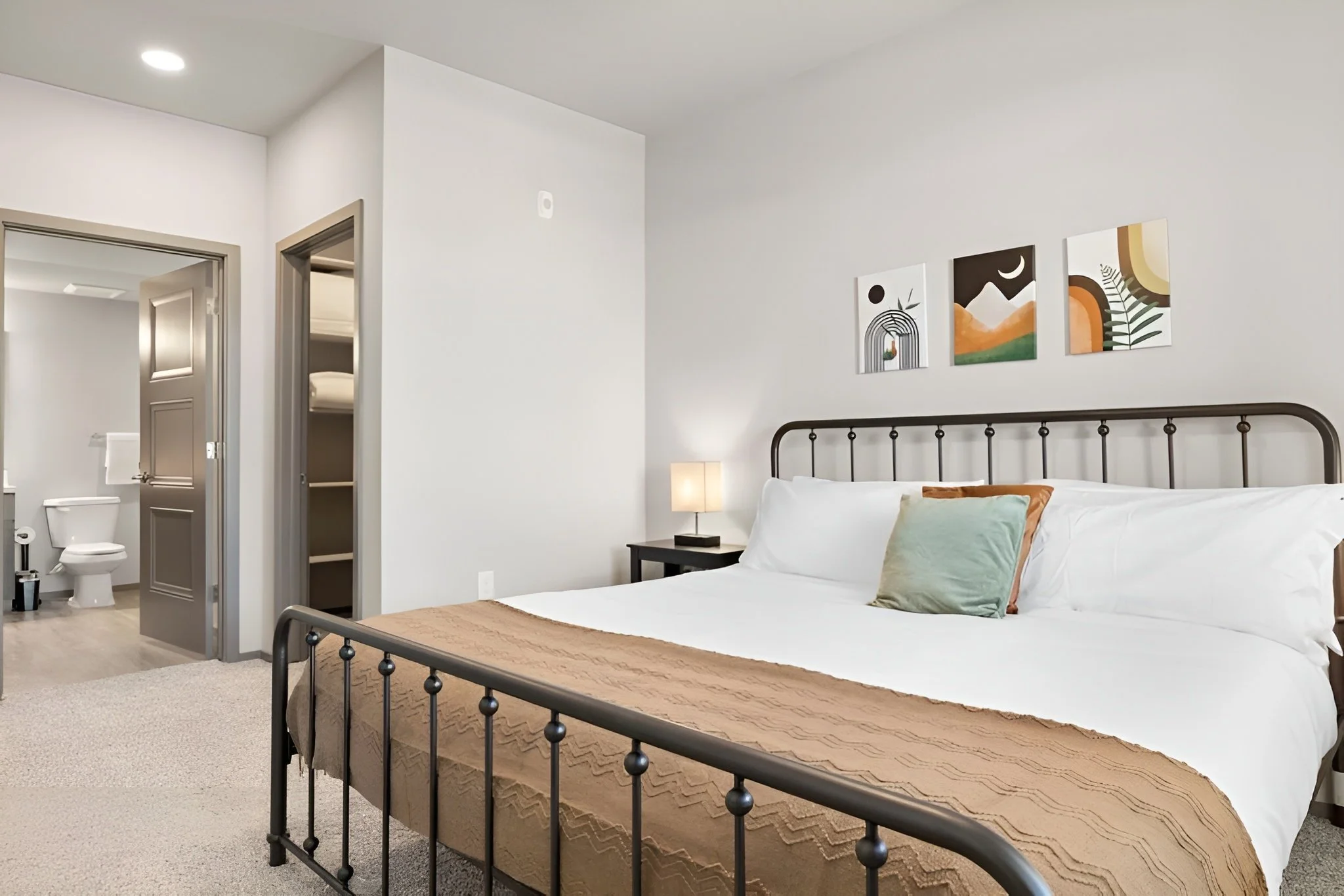 glendale-heights-1bed-4.jpg