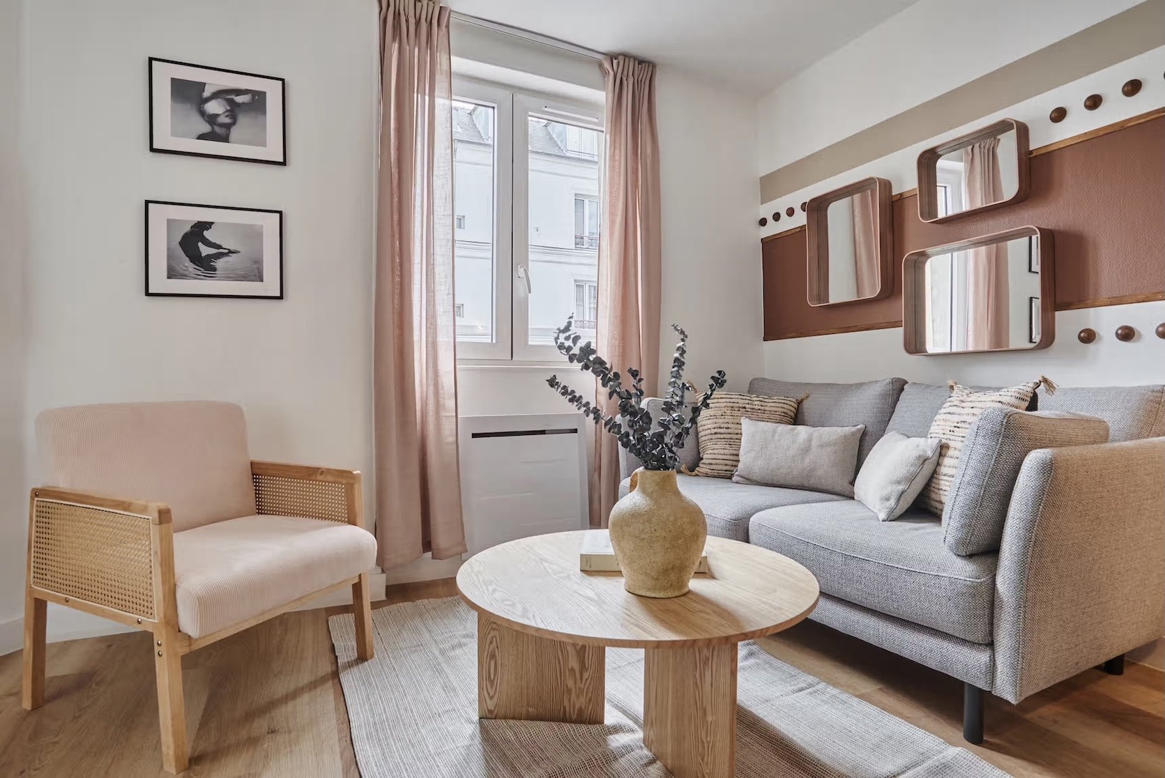 residence-permentier-1 bed -3.jpeg