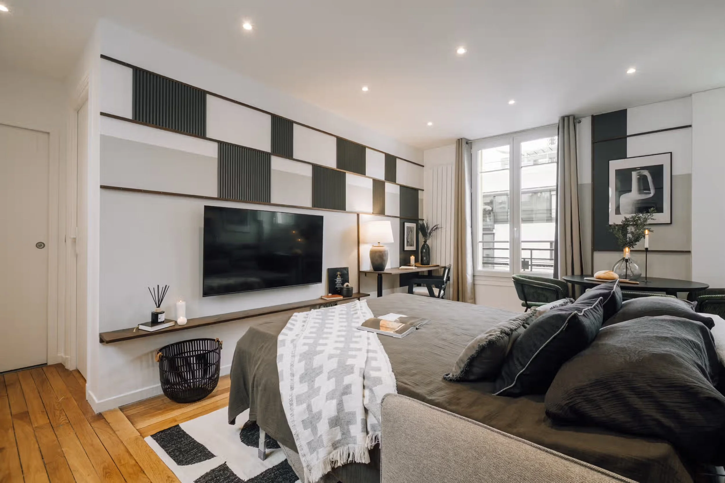 residences-dupleix-1 bed-10.jpeg