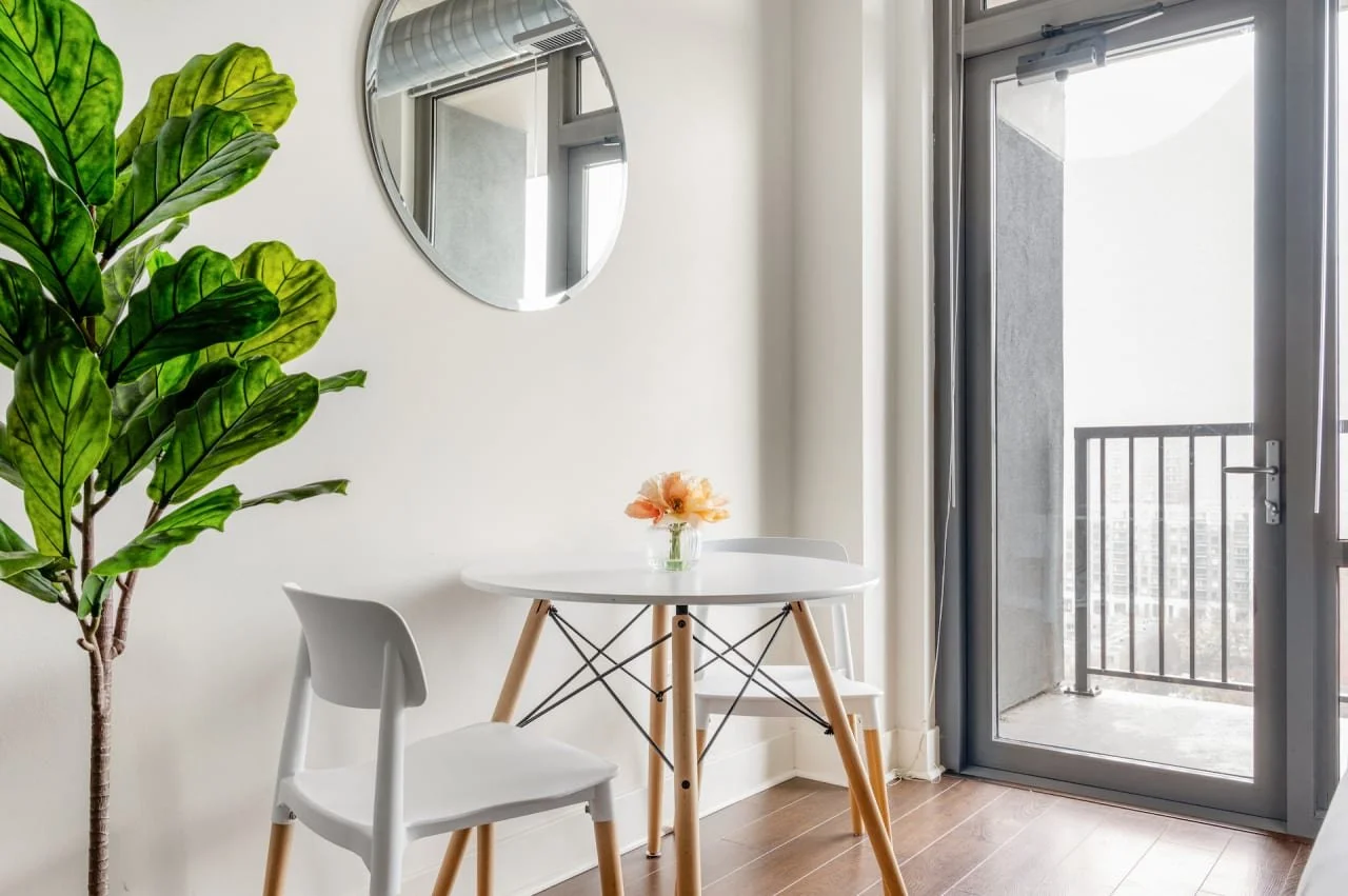 the-south-loop-gem-studio-4.jpg