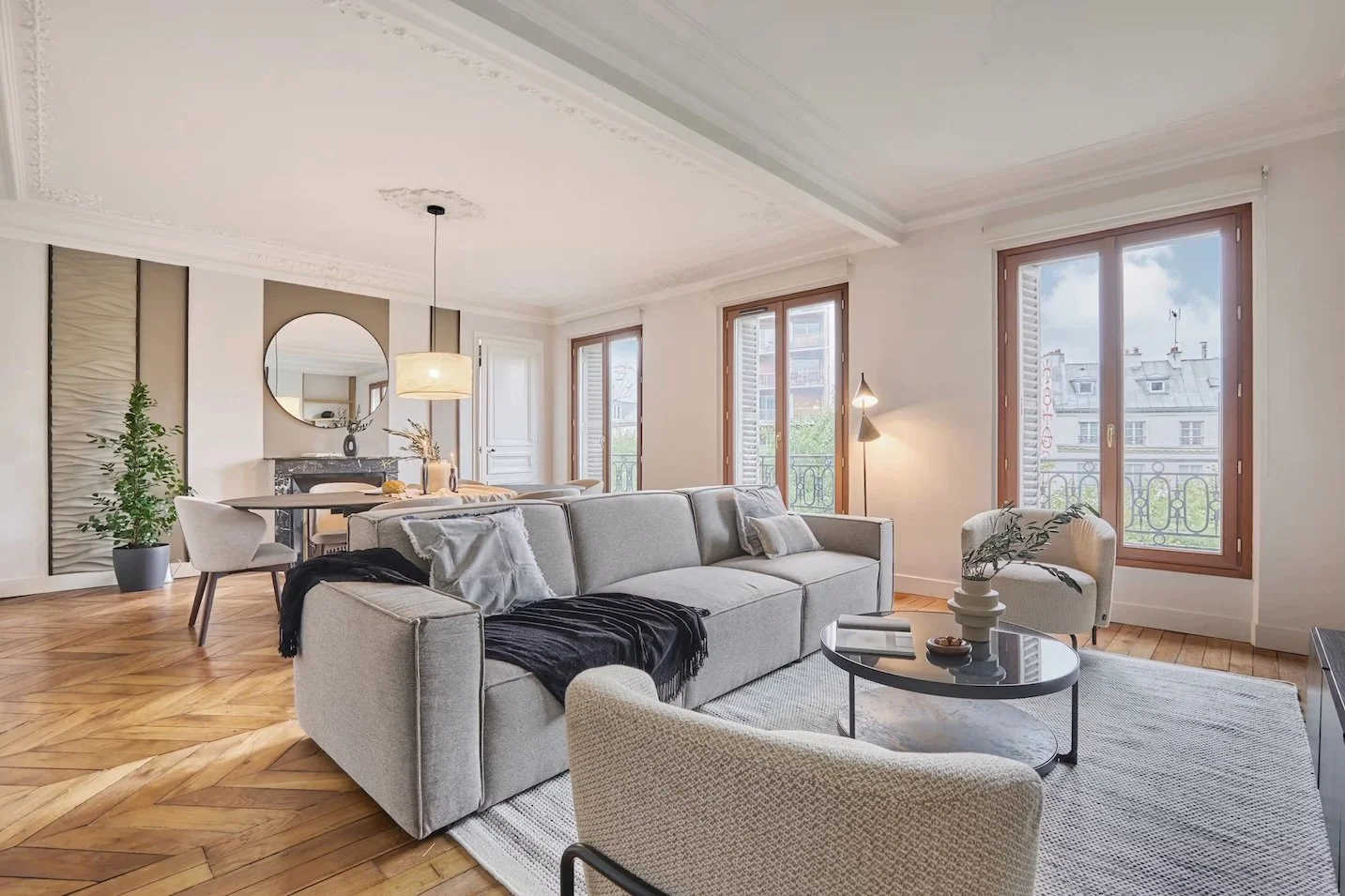 republique-suites-3 bed-3.jpeg