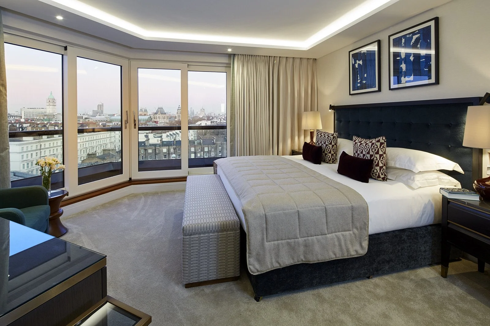 south-ken-court-2 bed-24.jpg