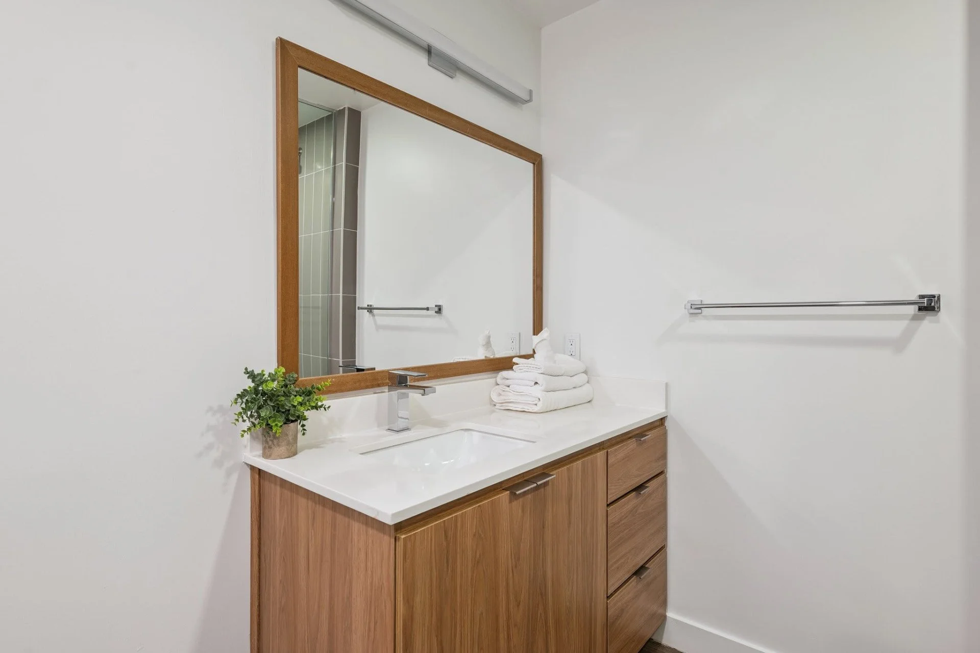 the-chase-residences-studio-4.jpg