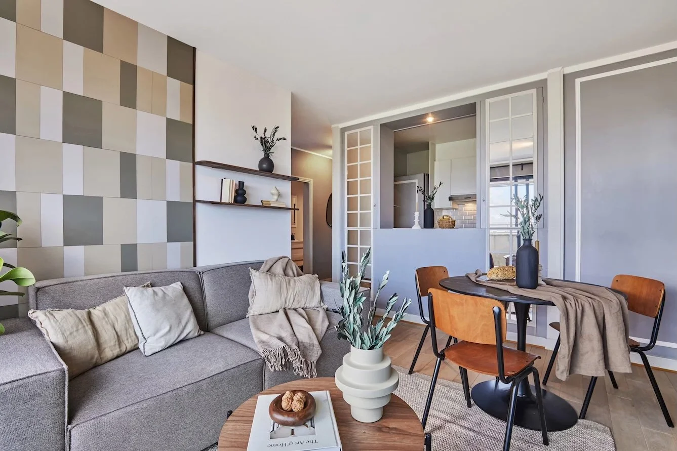 maison-foch-2 bed-2.jpeg