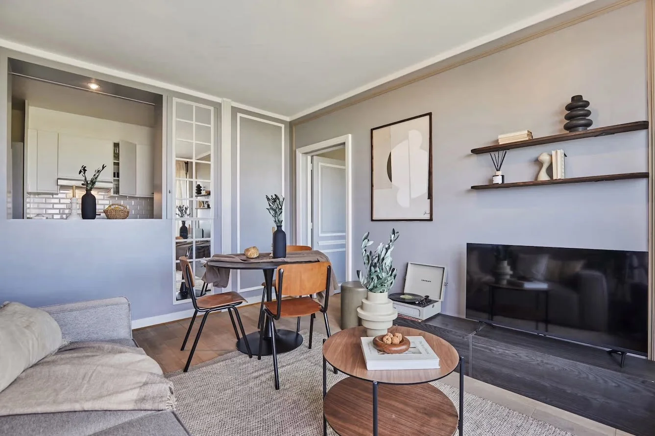 maison-foch-2 bed-3.jpeg