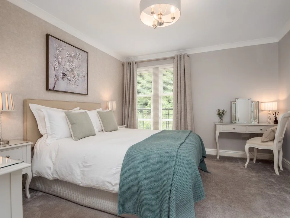 durham-riverview-kingsgate-2bed-13.jpeg