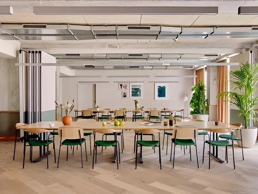 the-munich-heights-facilities-1.jpeg