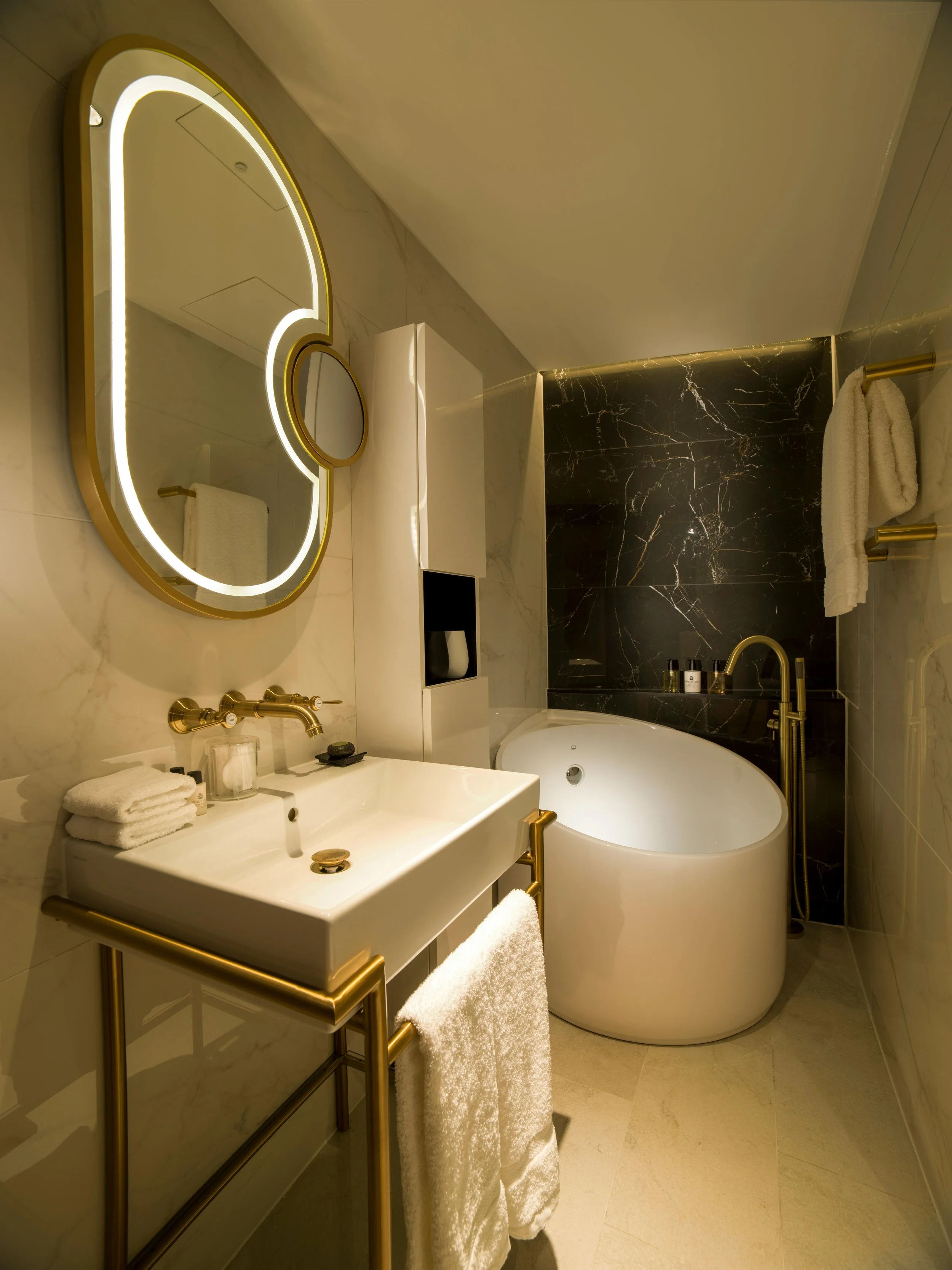 the-buckingham-jewel-3 bed -2.jpg