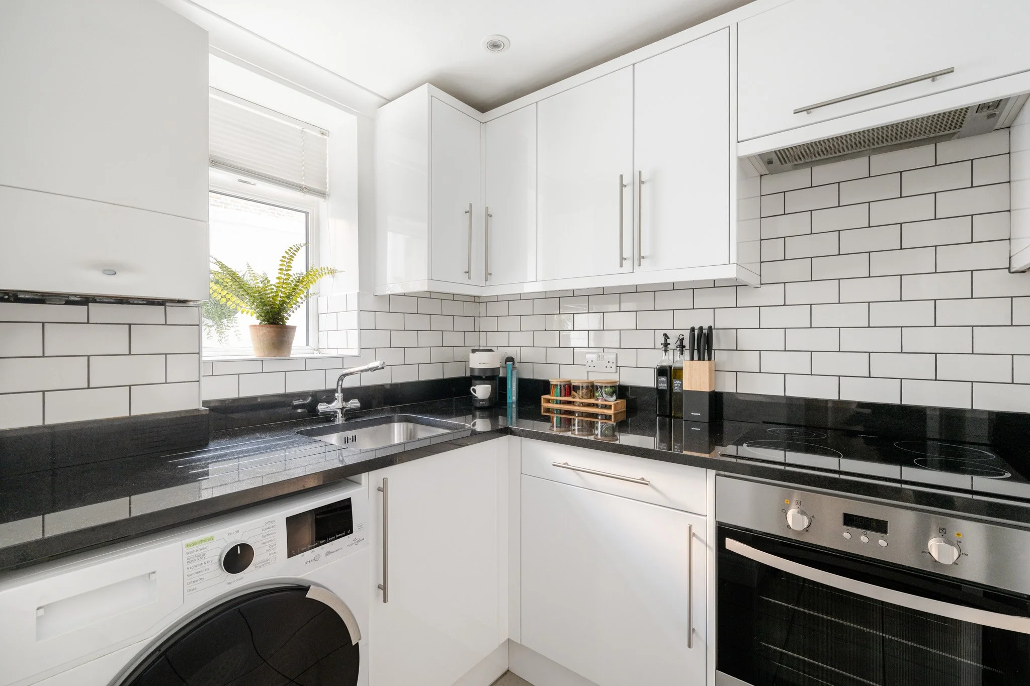 portobello-gem-1bed-3.jpg