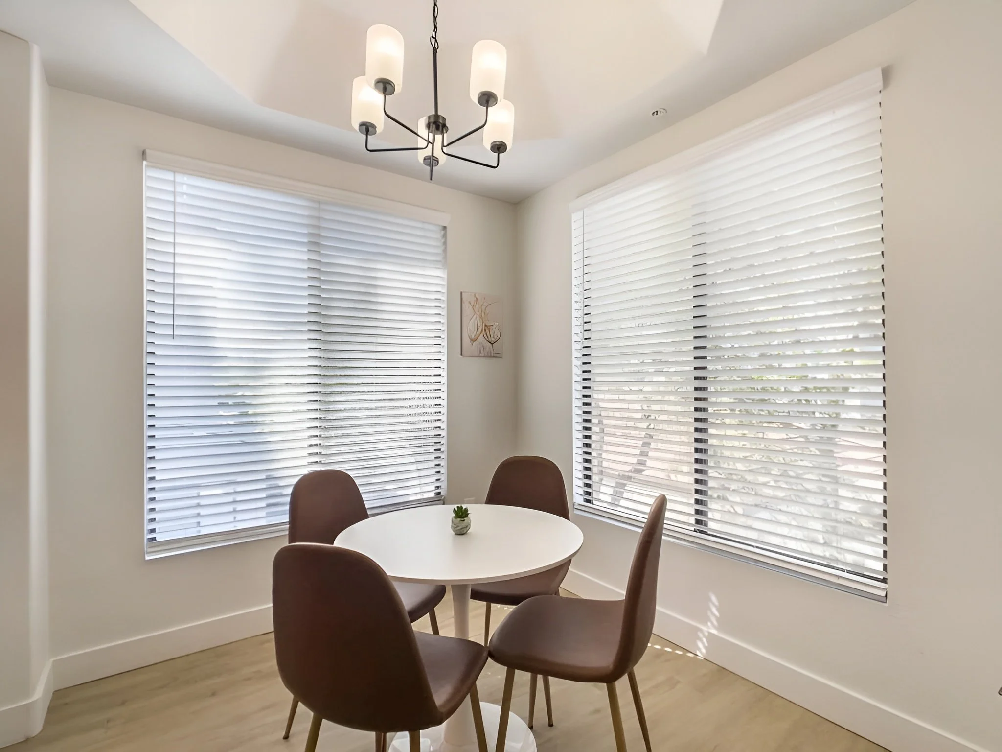kierland-views-2 bed-1.jpg