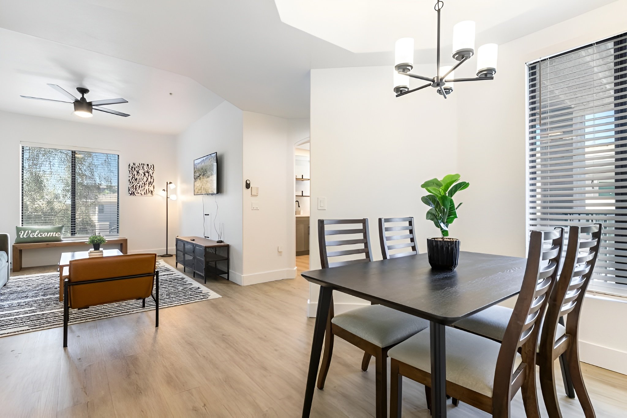 kierland-views-1 bed-5.jpg
