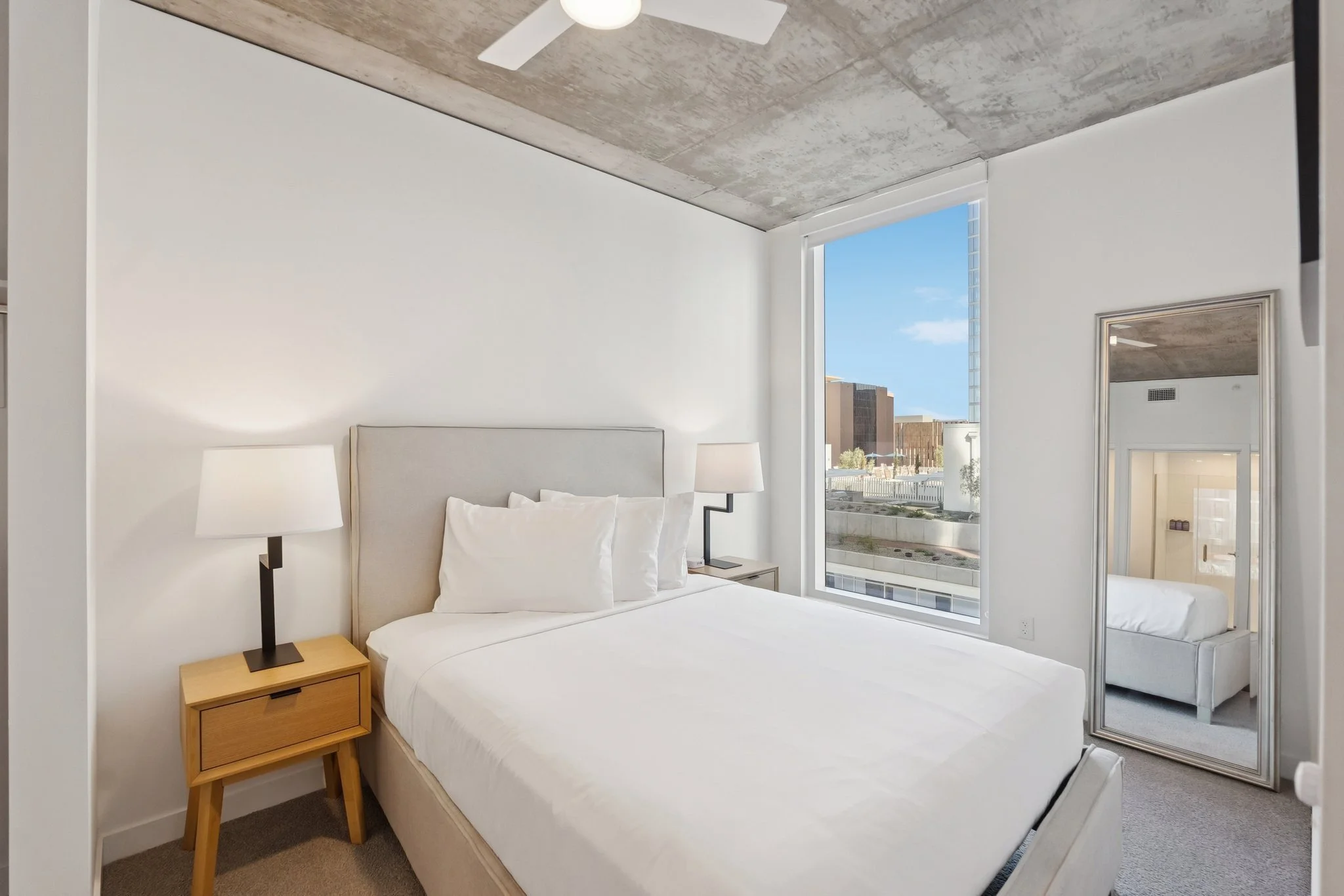 the-phoenix-heignts-2 bed-1.jpg