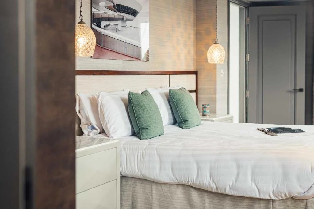 westminster-college-gardens-3bed-penthouse-3.jpg