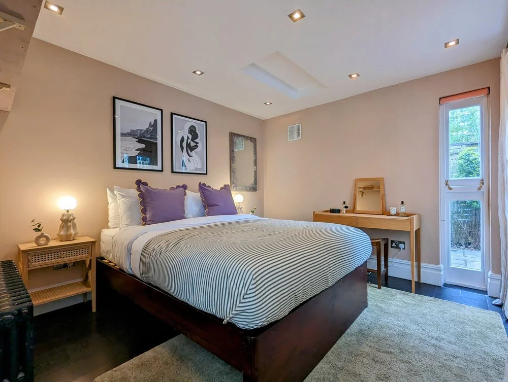 6. Belsize Park Apartment.jpg