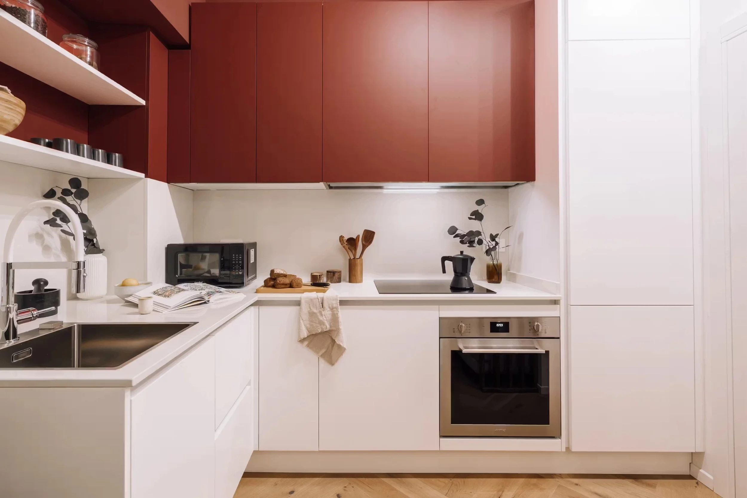 buonarroti-suites-1 bed-6.jpeg