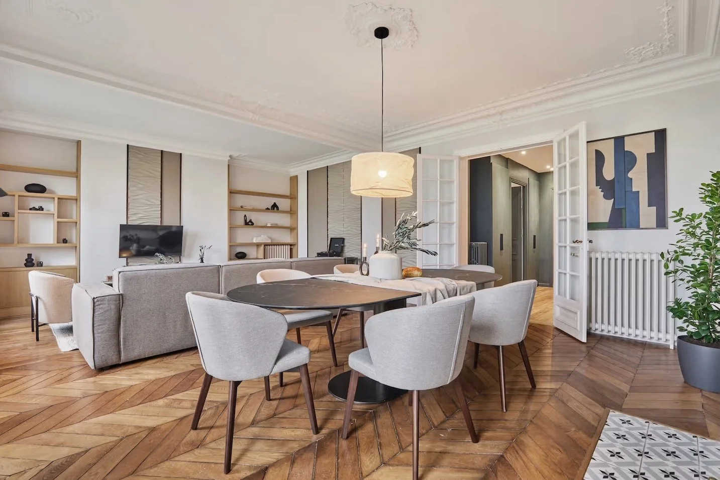republique-suites-3 bed-1.jpeg