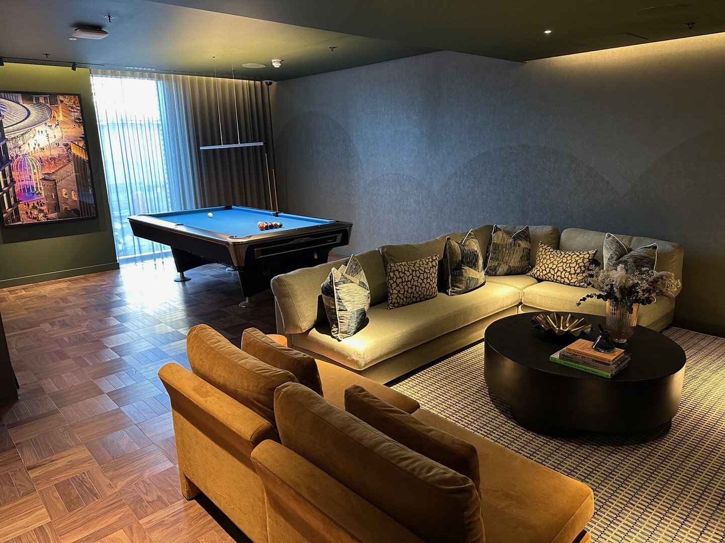 kings-reach-facilities-1.jpg