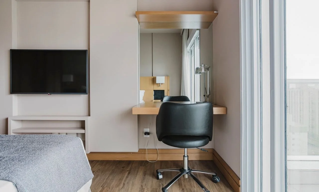 olimpia-heights-2bed- (7).jpg