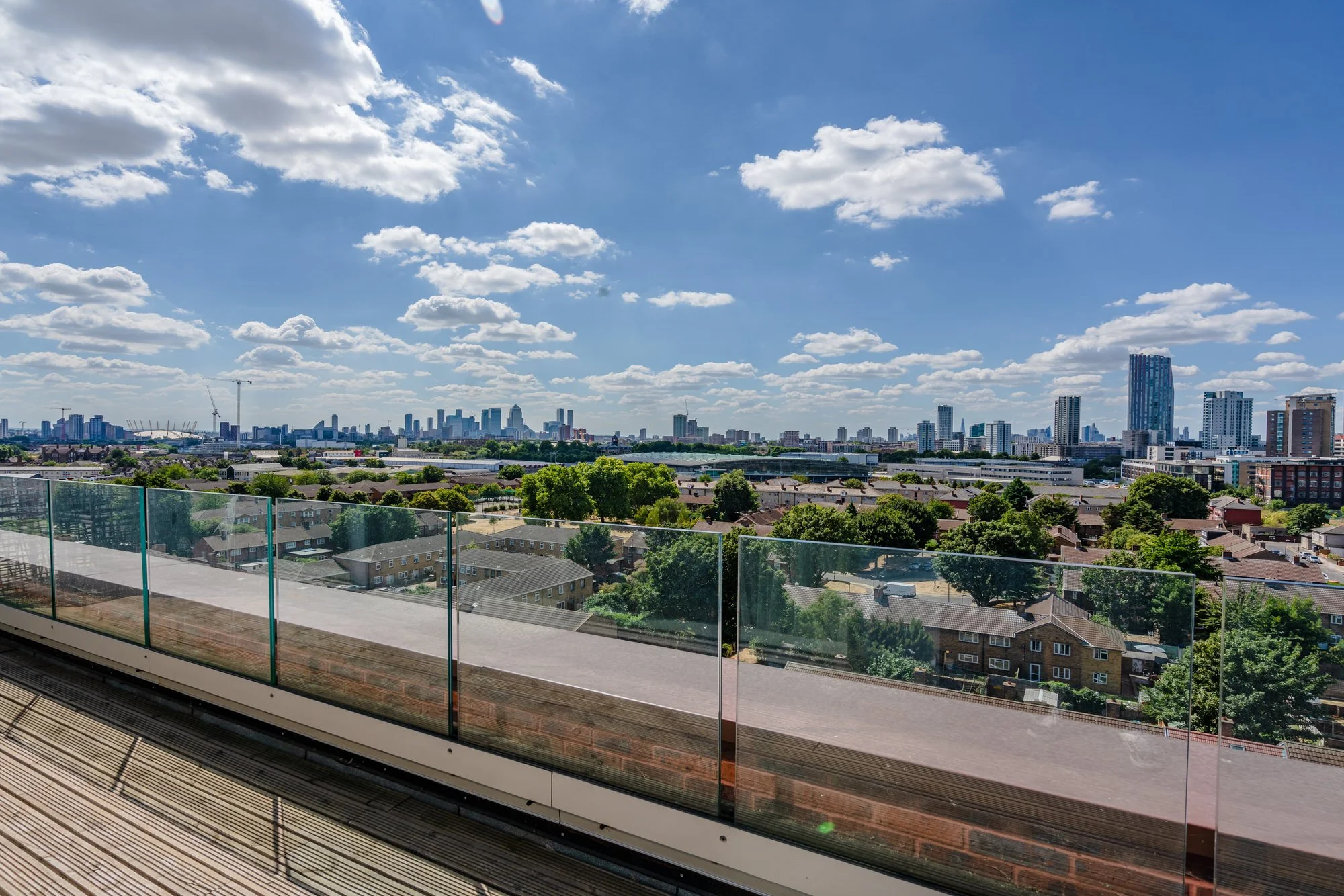 stratford-park-hero-1 bed - penthouse -6.jpg