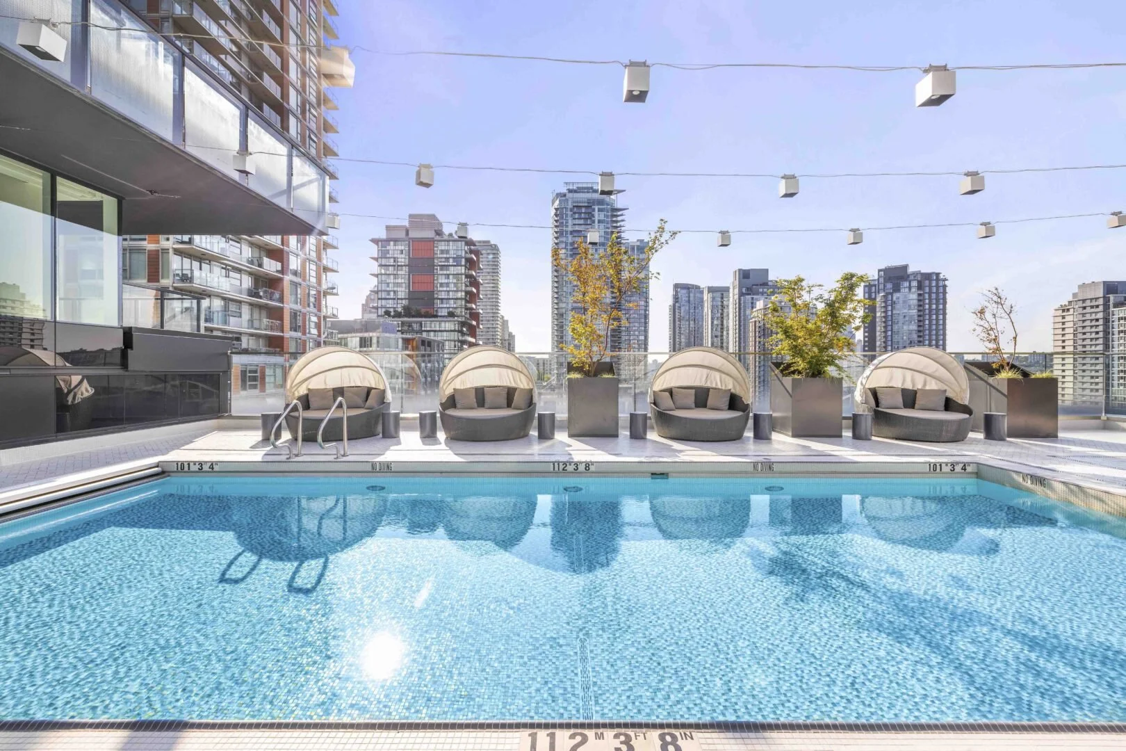 false-creek-residences-facilities-5.jpg