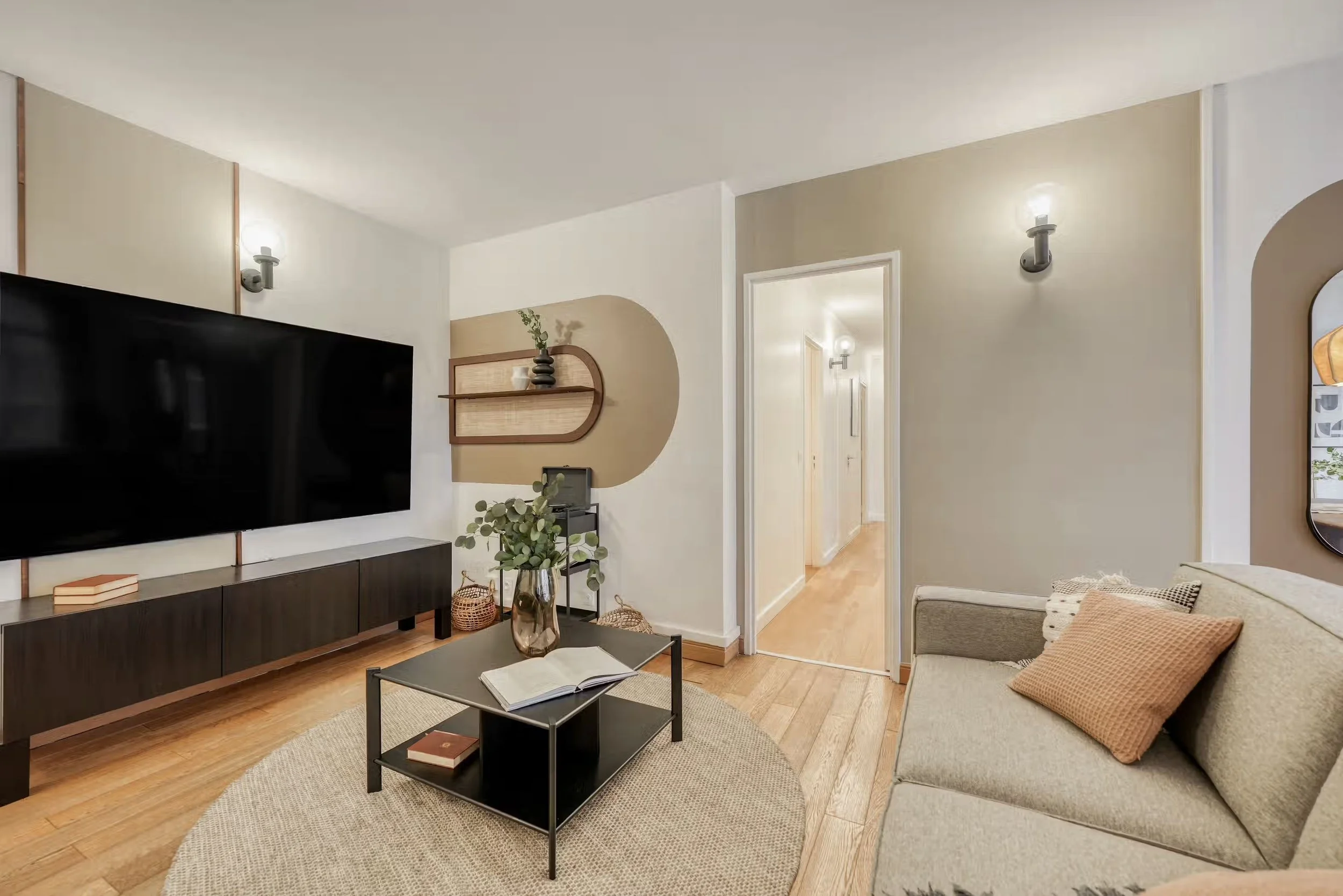 finlay-quarters-3 bed-17.jpeg