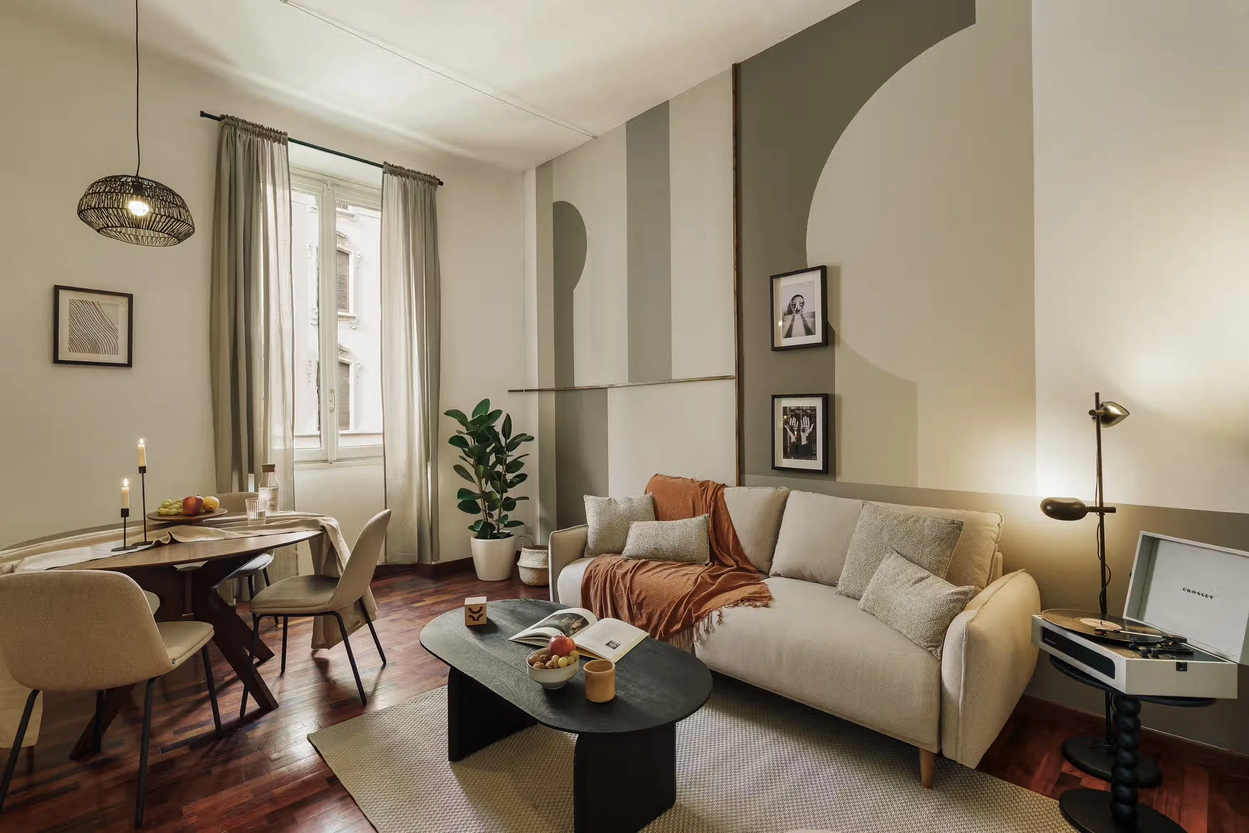the-lima-suites-3 bed - 1.jpeg