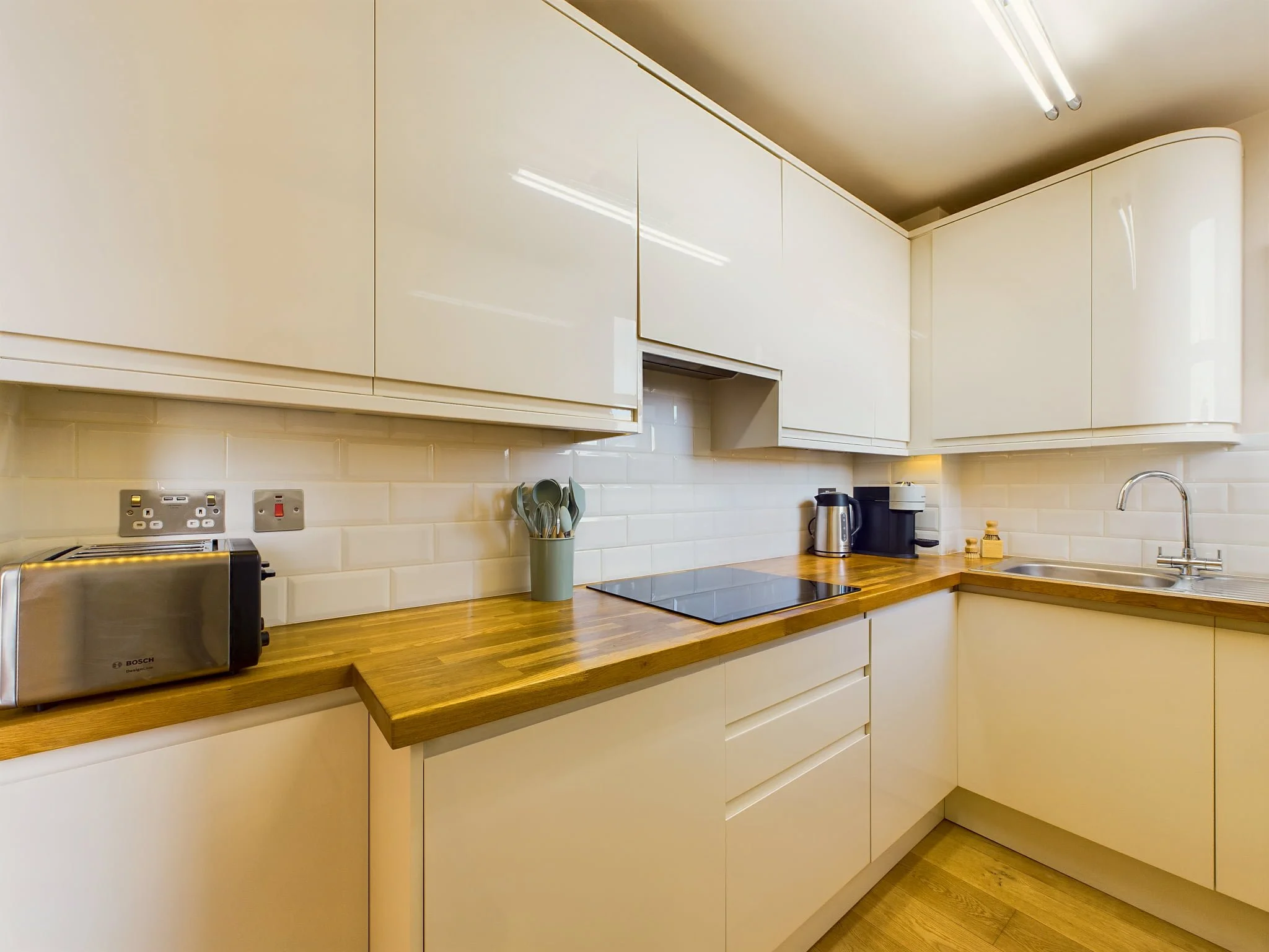 macklin-st-1bed-new- (11).jpg