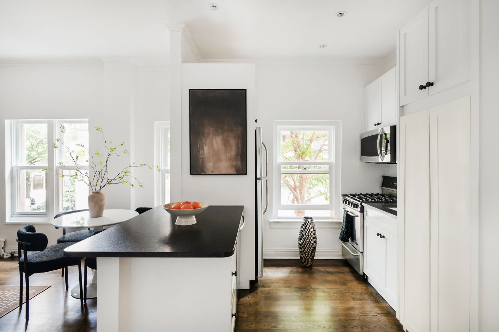 greenwich-heights-2bed-4.jpg