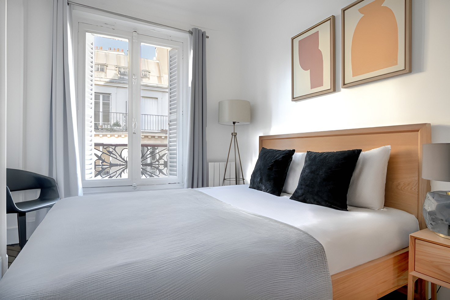 flamel-residences-3 bed-5.jpeg