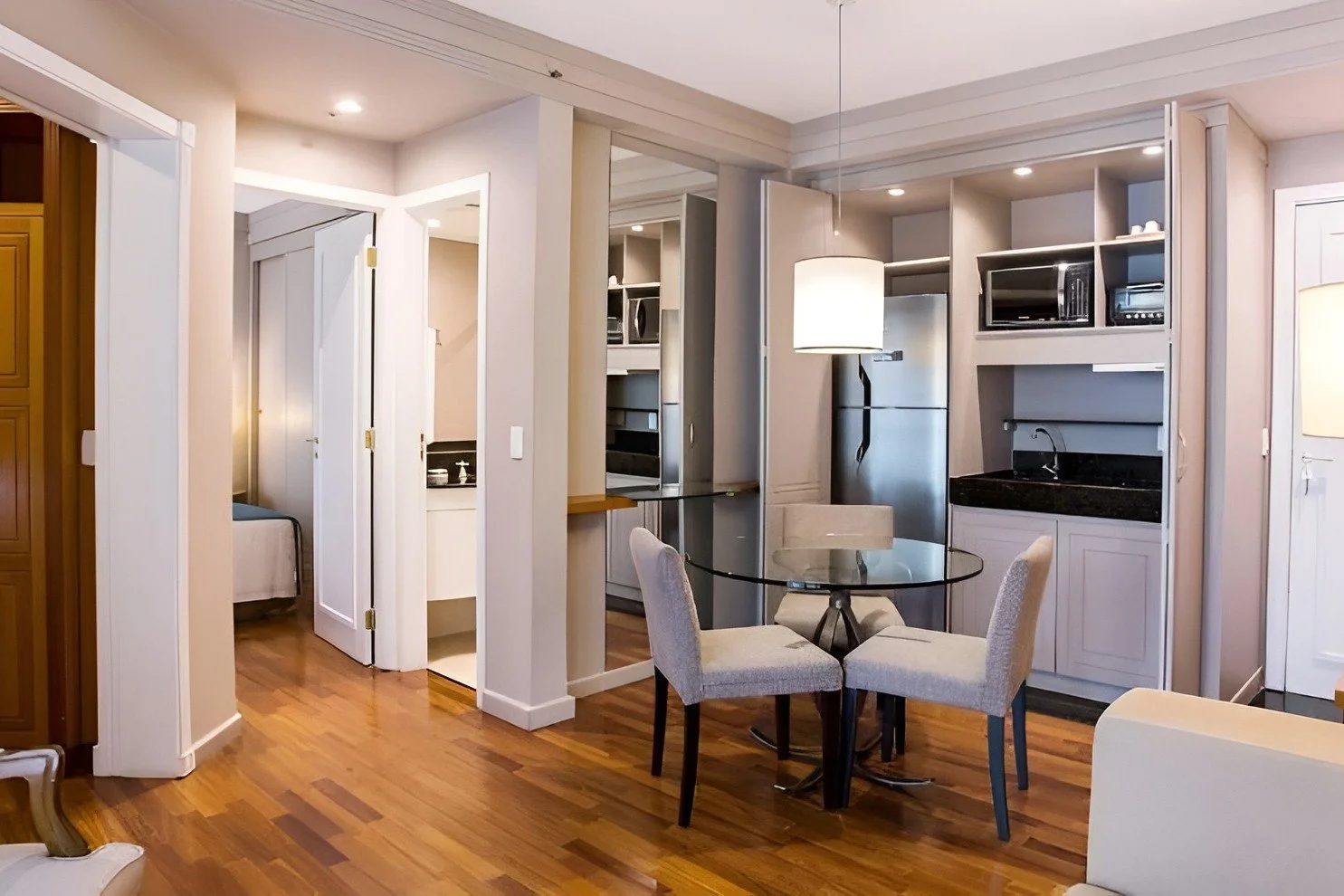 arruda-residences-2bed- (6).jpg