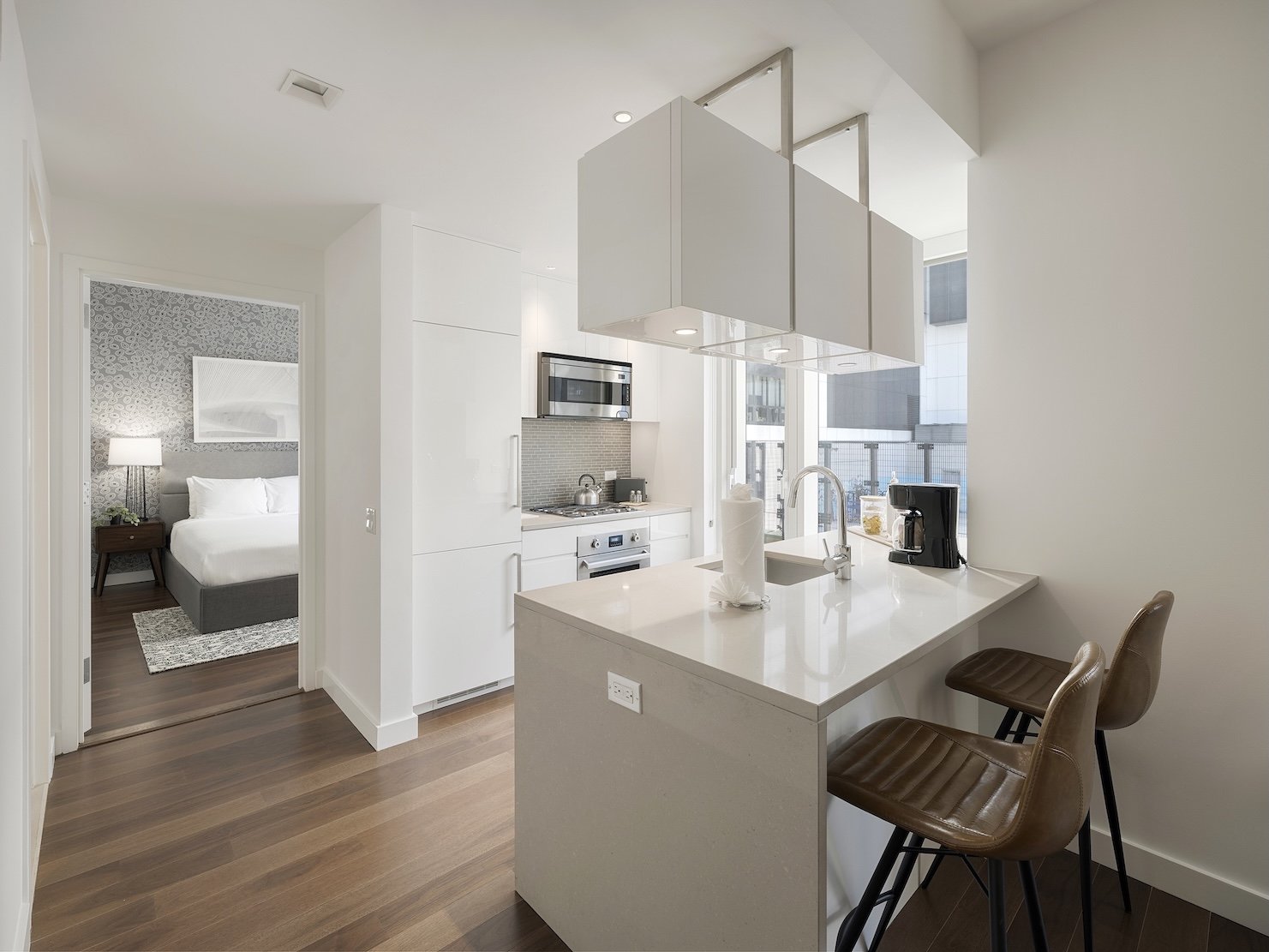 midtown-east-suites-1 bed-4.jpg