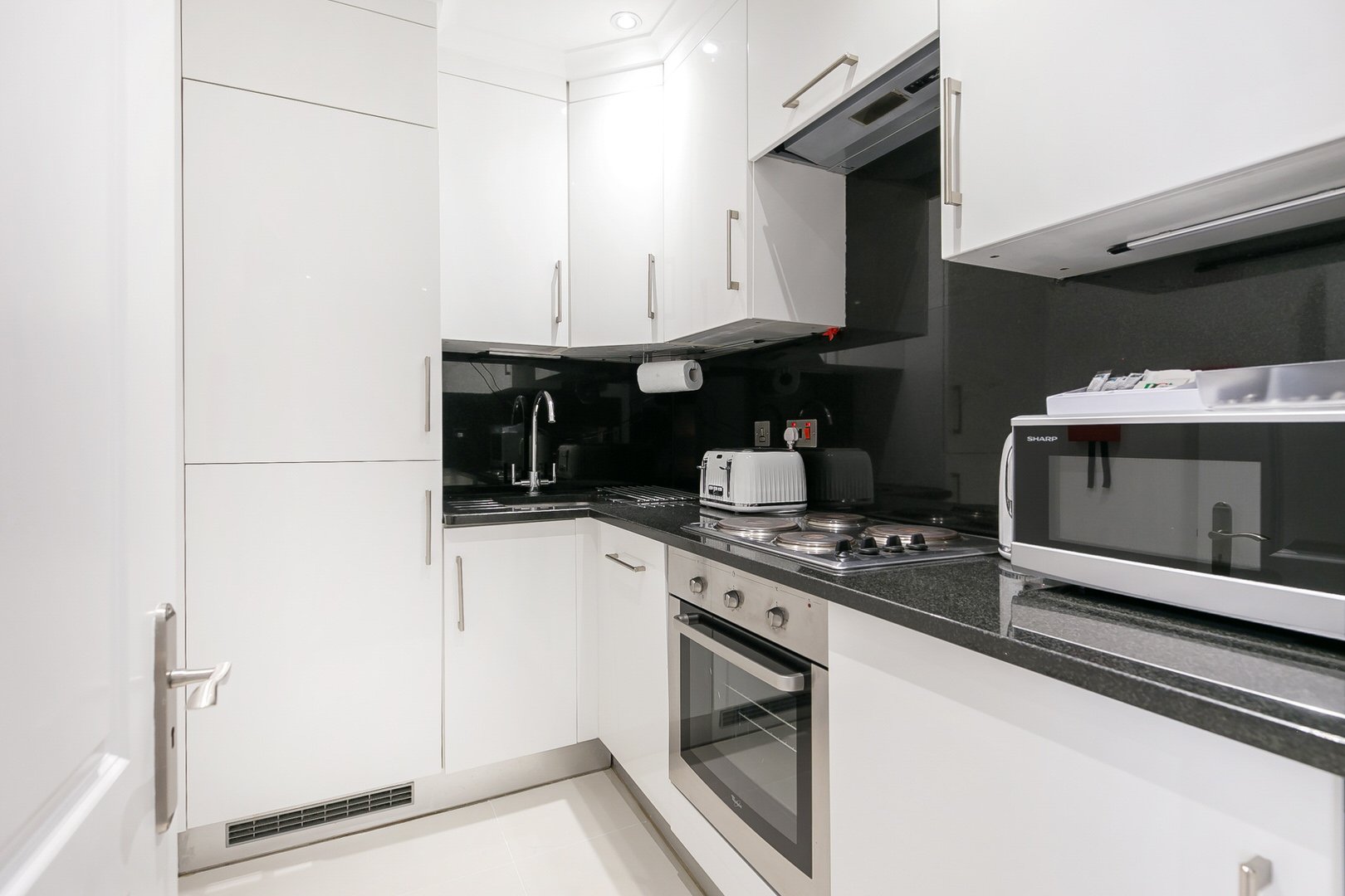 cleveland-square-1bed-4.jpg