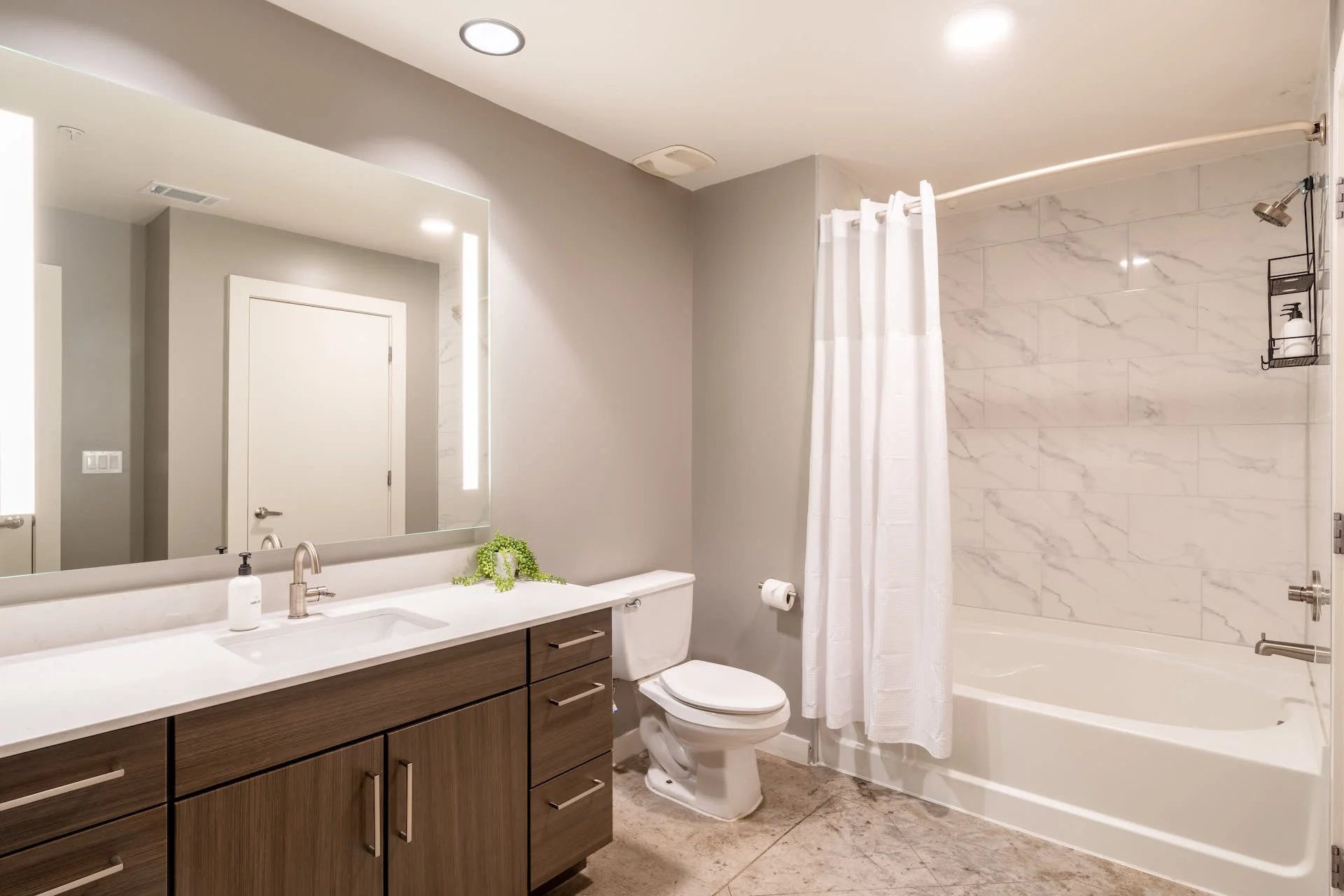 the-austin-heights-1 bed-1.jpg