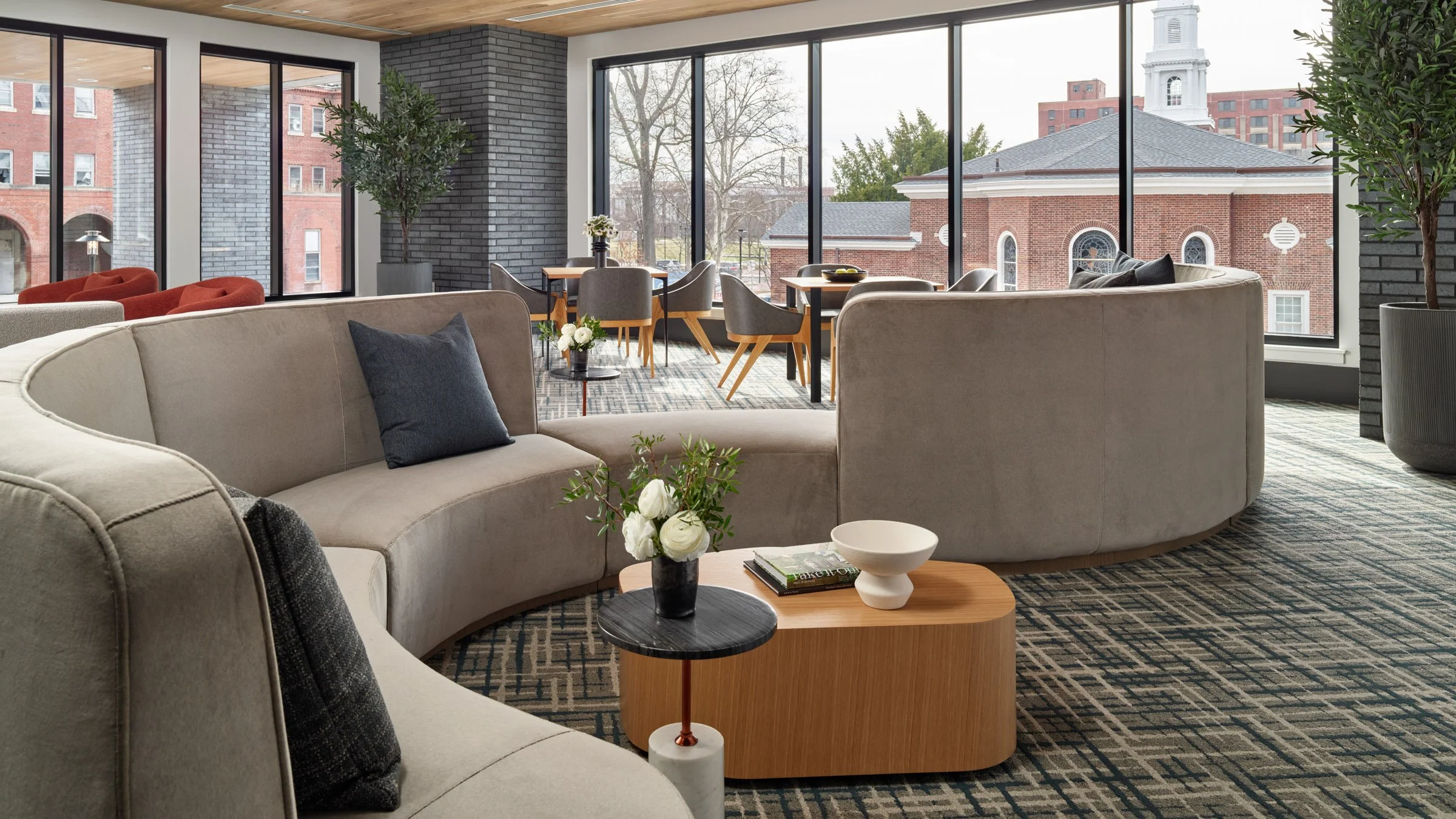the-south-philly-suites-facilities-15.jpg
