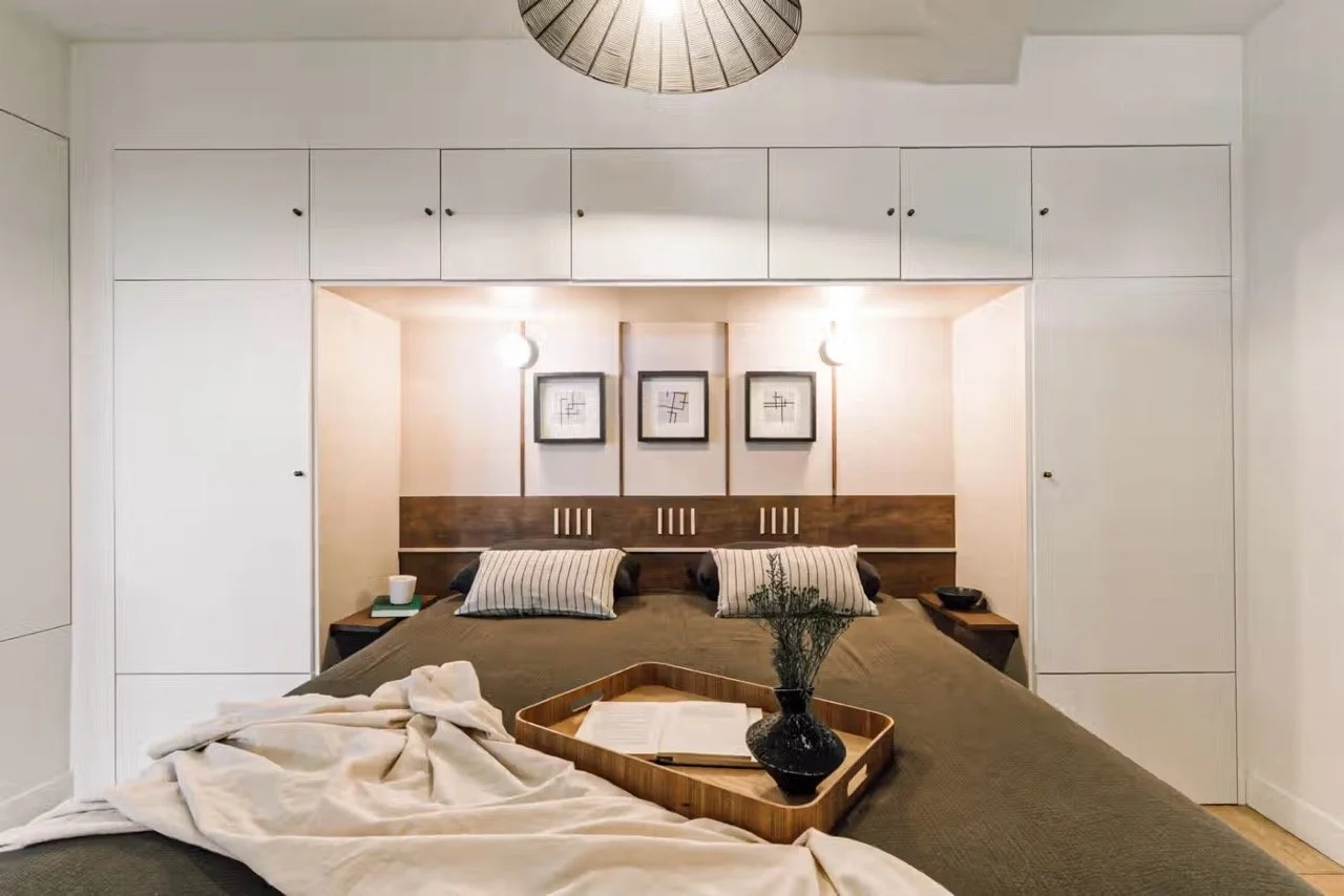 montmartre-heights-3bed-16.jpeg