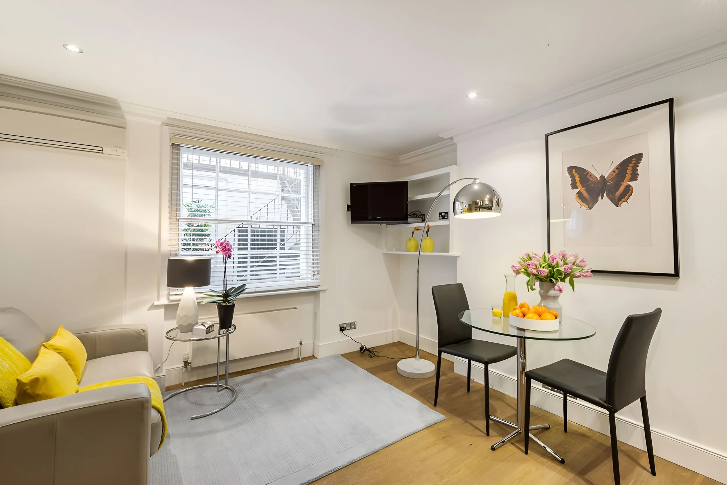 regents-park-1 bed-15.jpg