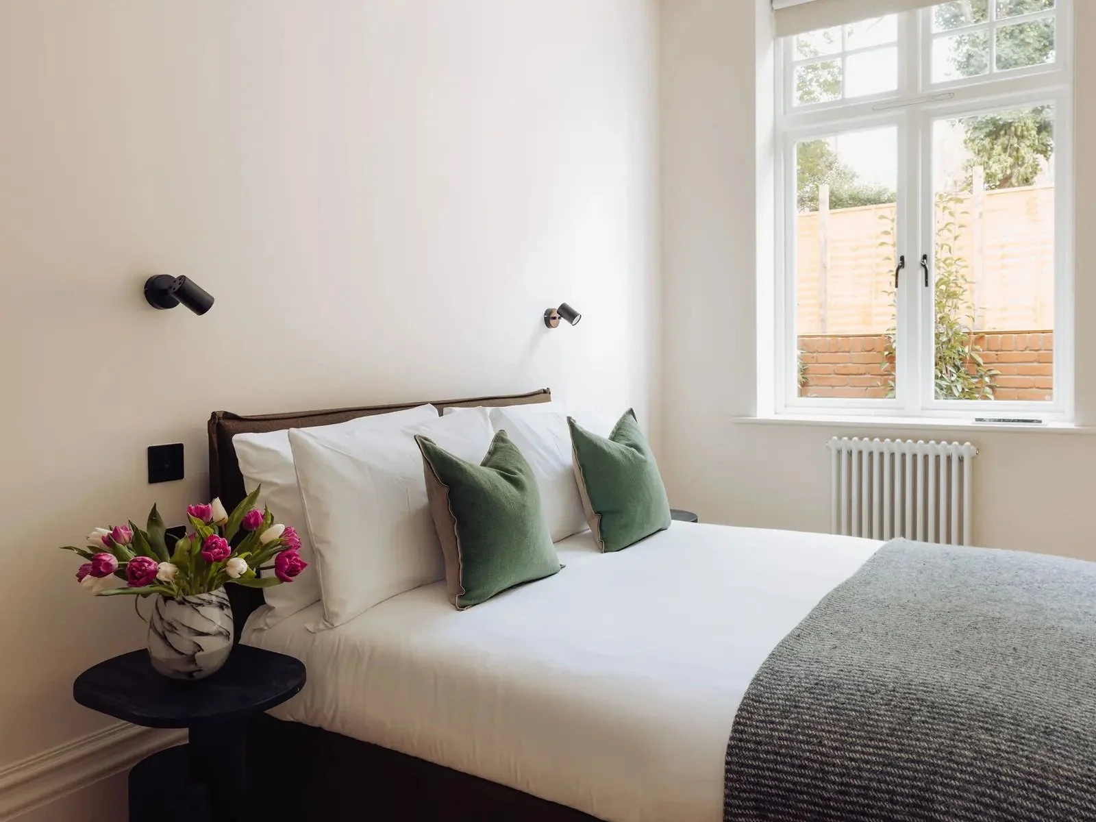 the-hampstead-heights-2 bed -8.jpeg