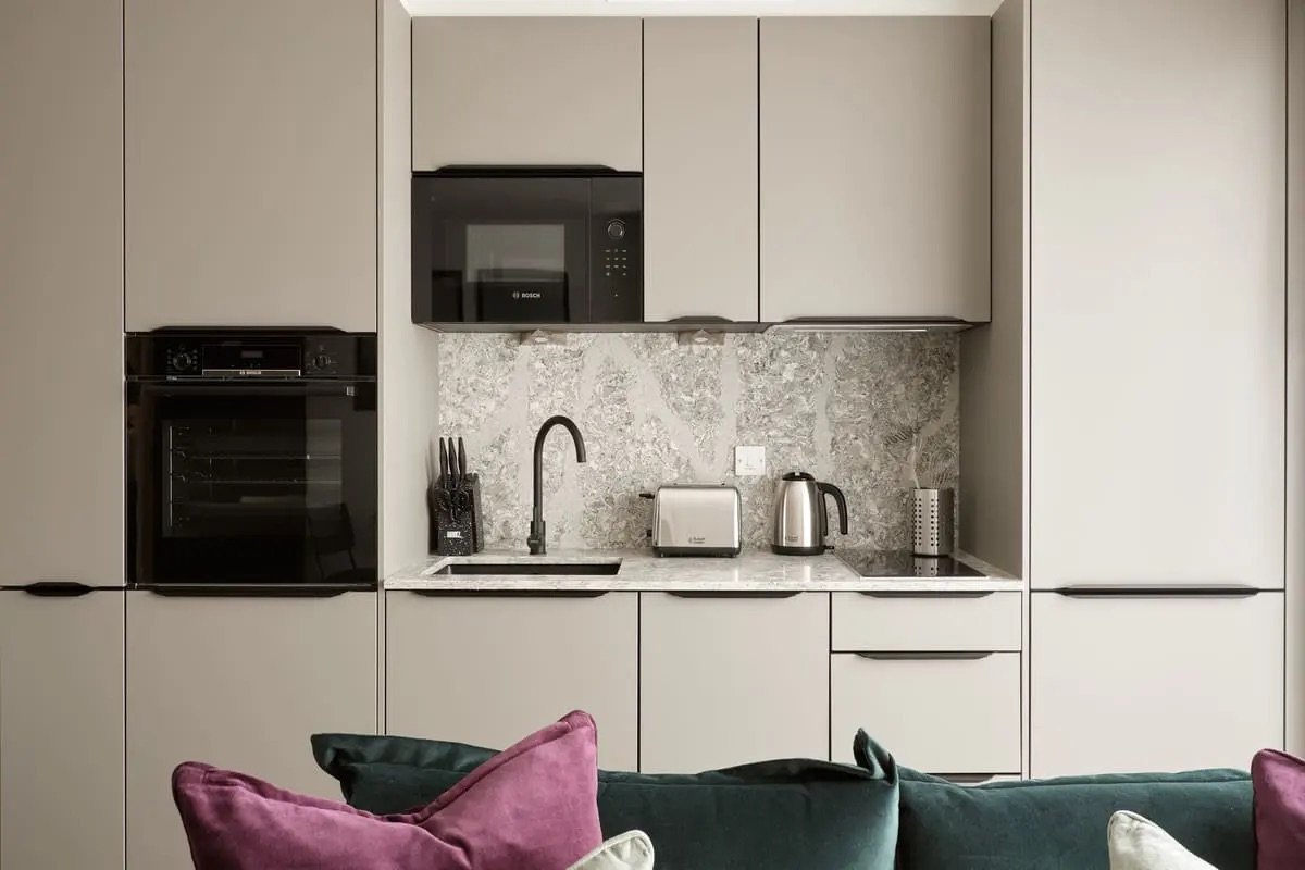 the-shadwell-basin-studio-7.jpg