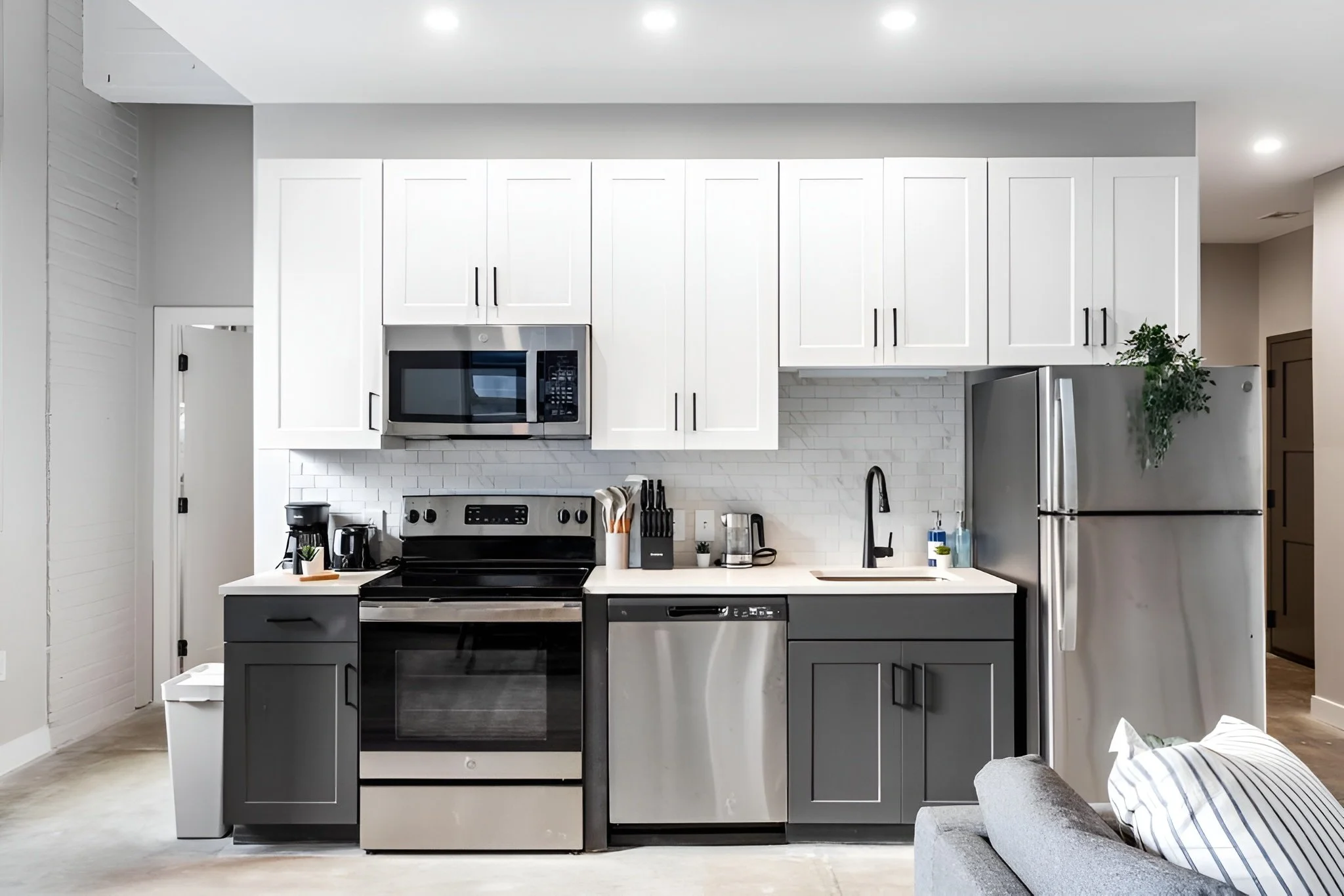 paycor-view-residences-2 bed -11.jpg