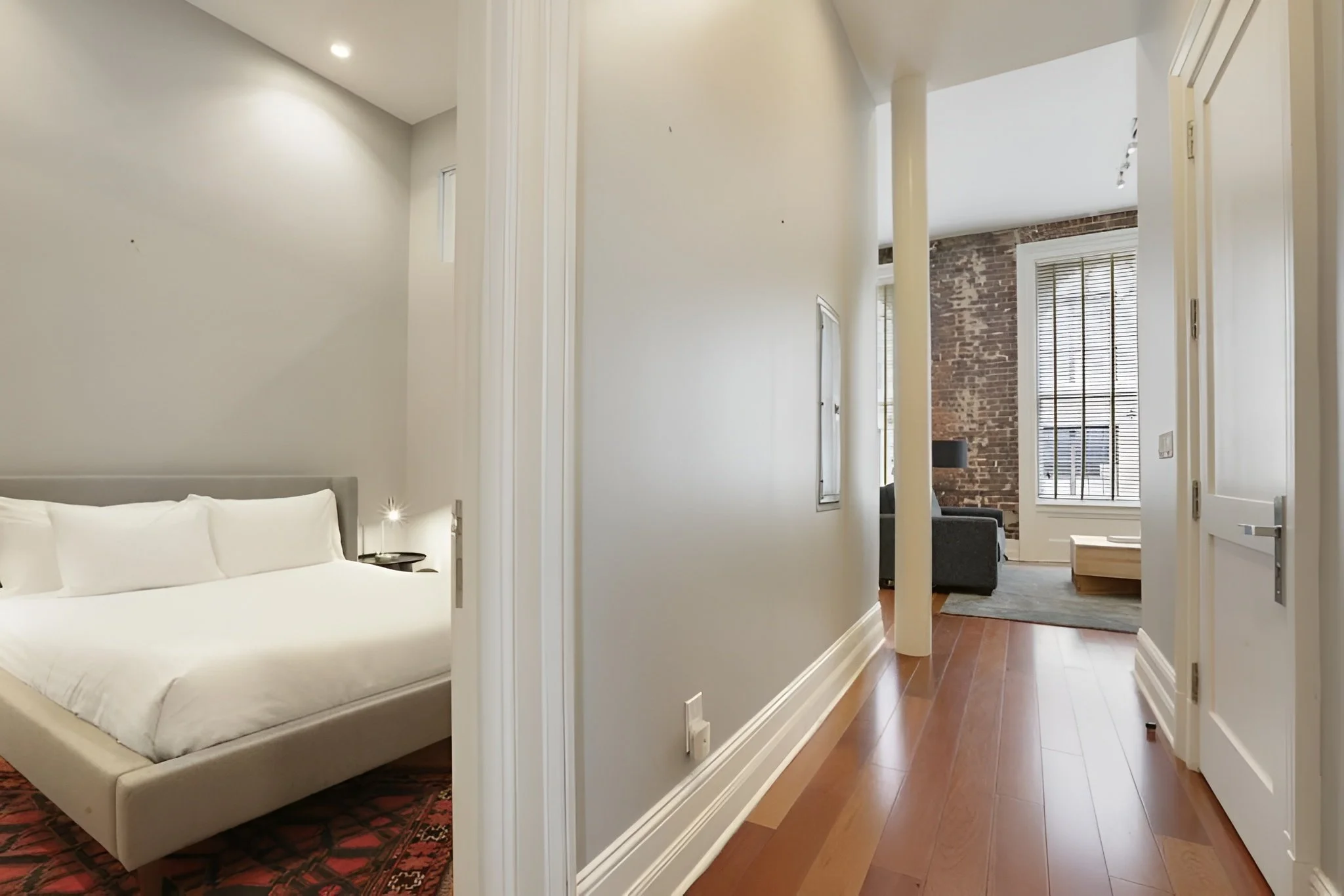 the-baronne-suites-1 bed-3.jpg