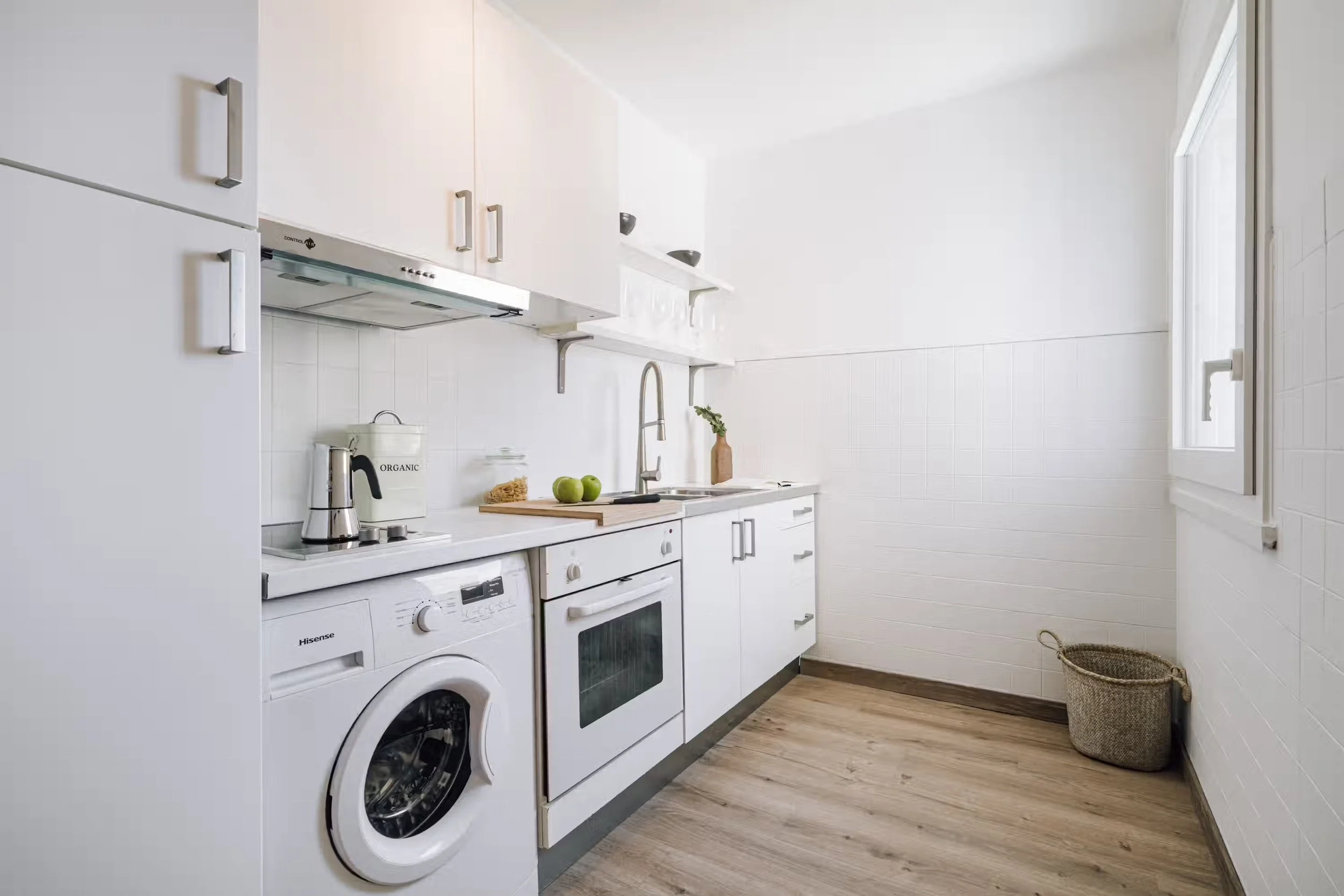 fremicourt-views-1 bed-4.jpeg