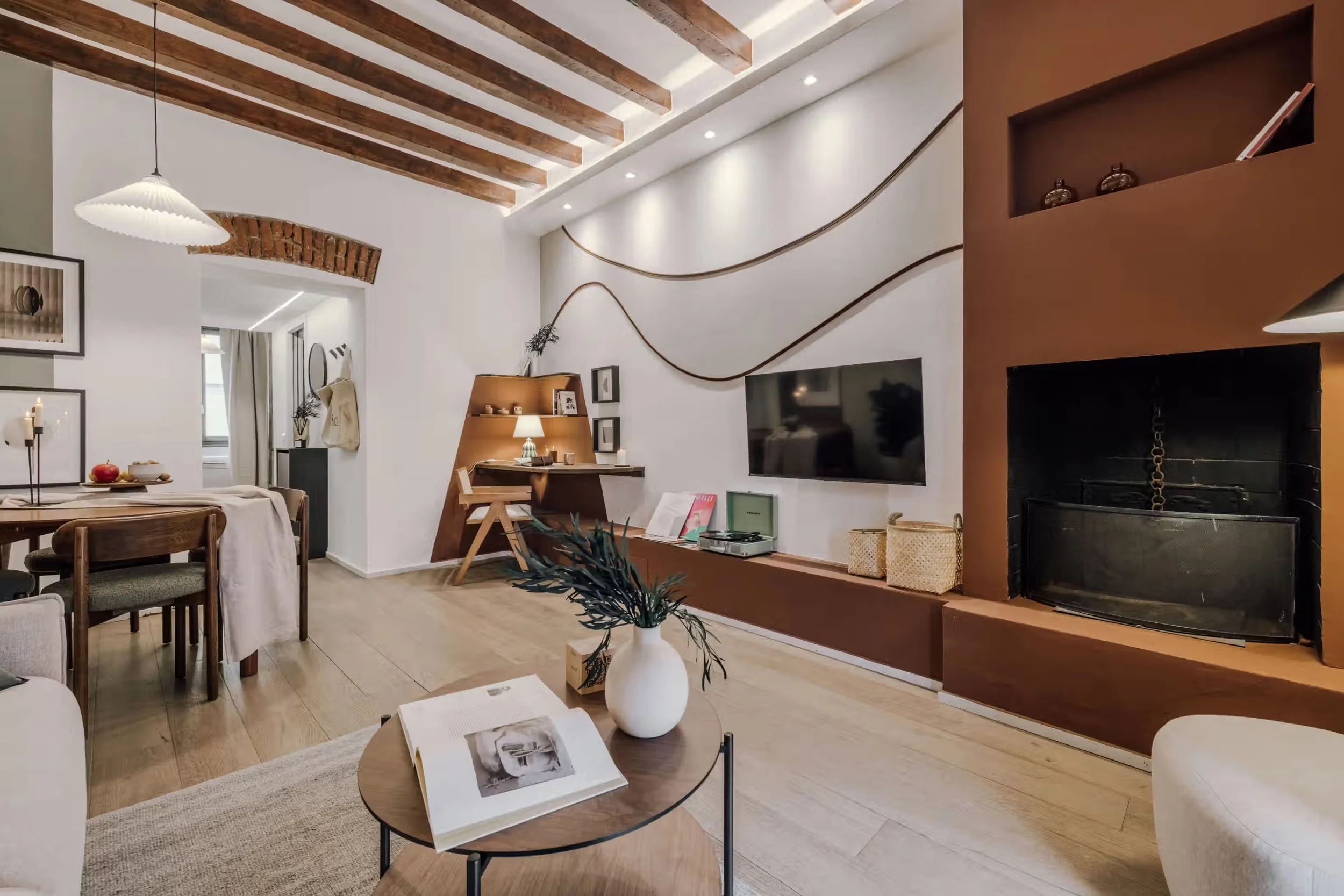 monumentale-residences-1 bed-16.jpeg
