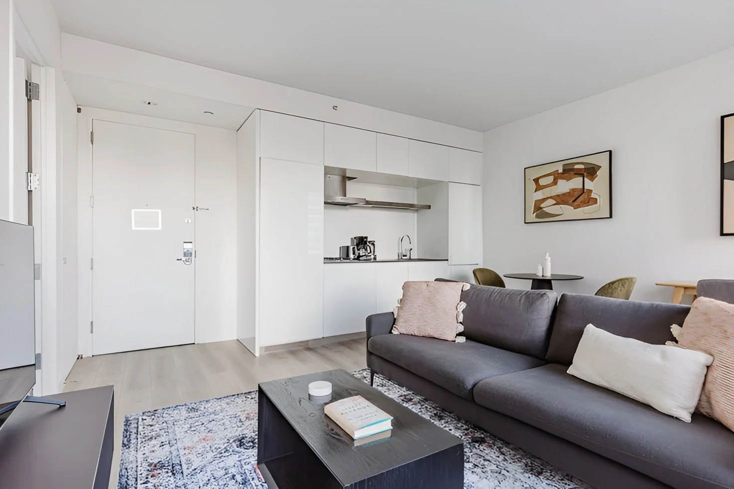 times-square-heights-apartments-1 bed-10.jpeg