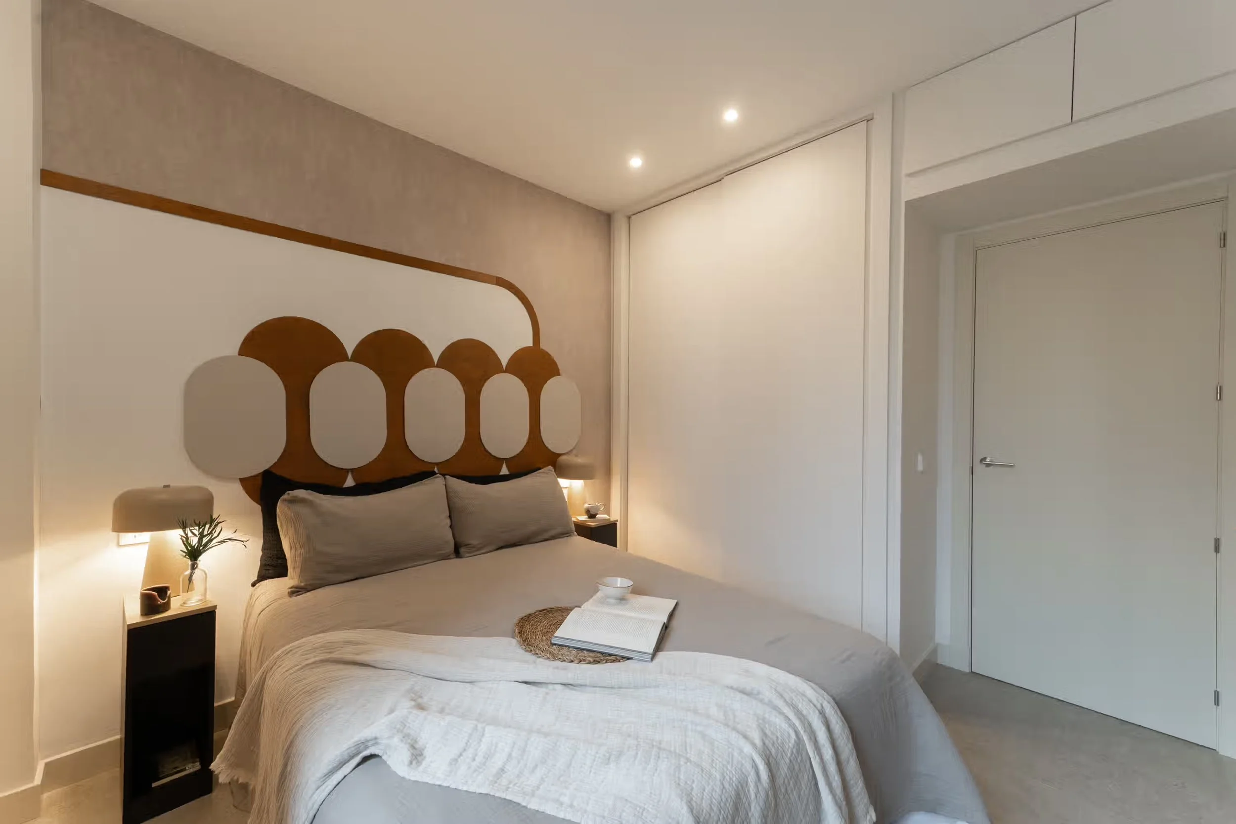 orense-residences-1 bed-7.jpeg