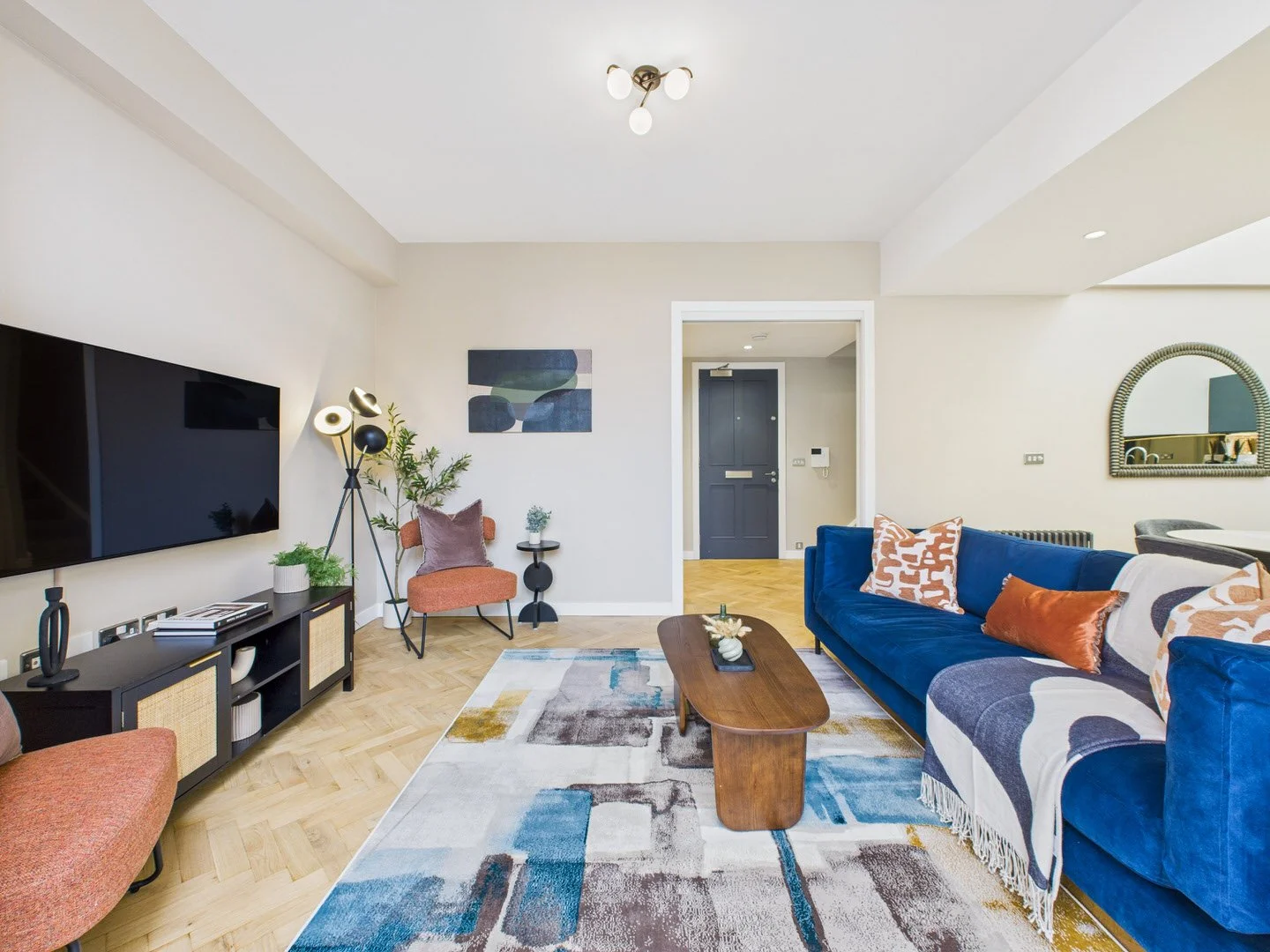 east-haven-residences-3bed-apt6-2.jpg