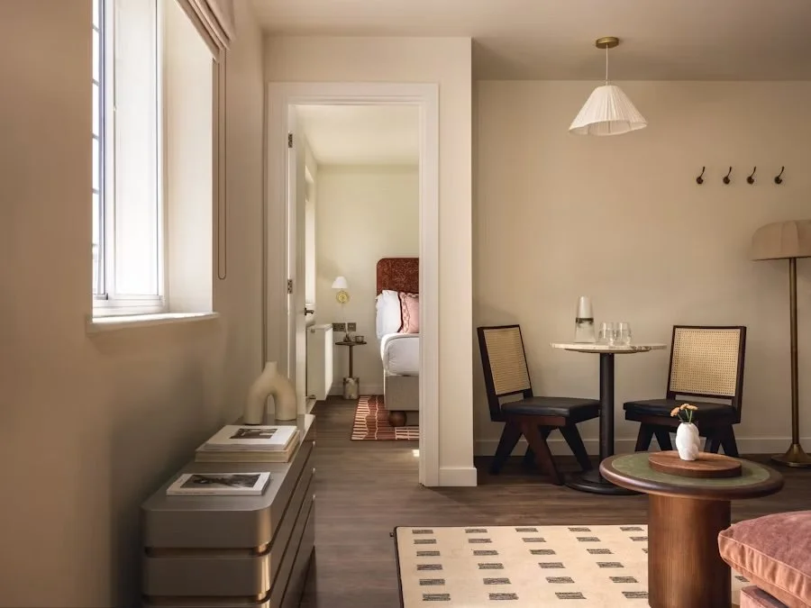 the-fitzrovia-gem-1bed-4.jpeg