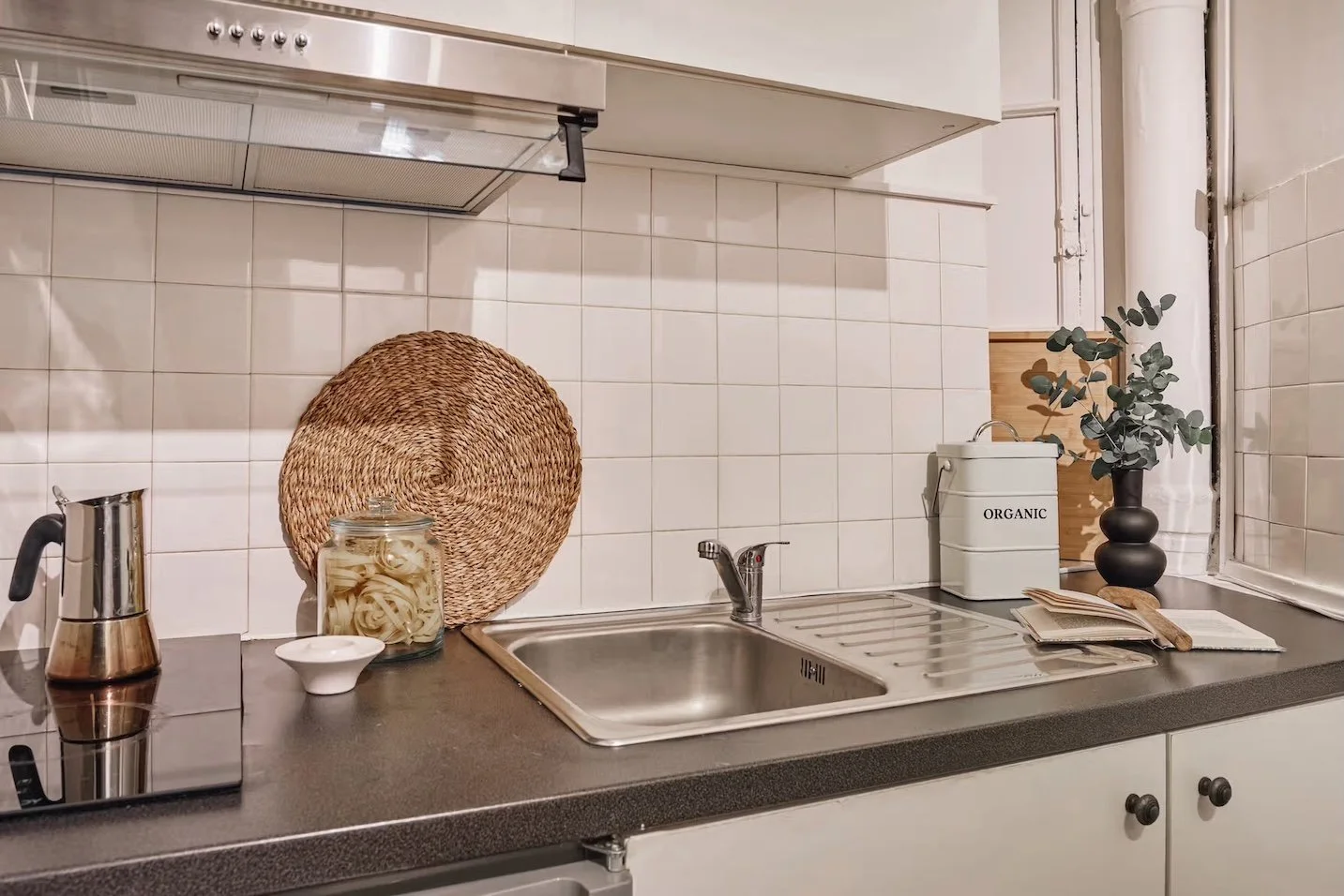 etoile-suites-1 bed-17.jpeg