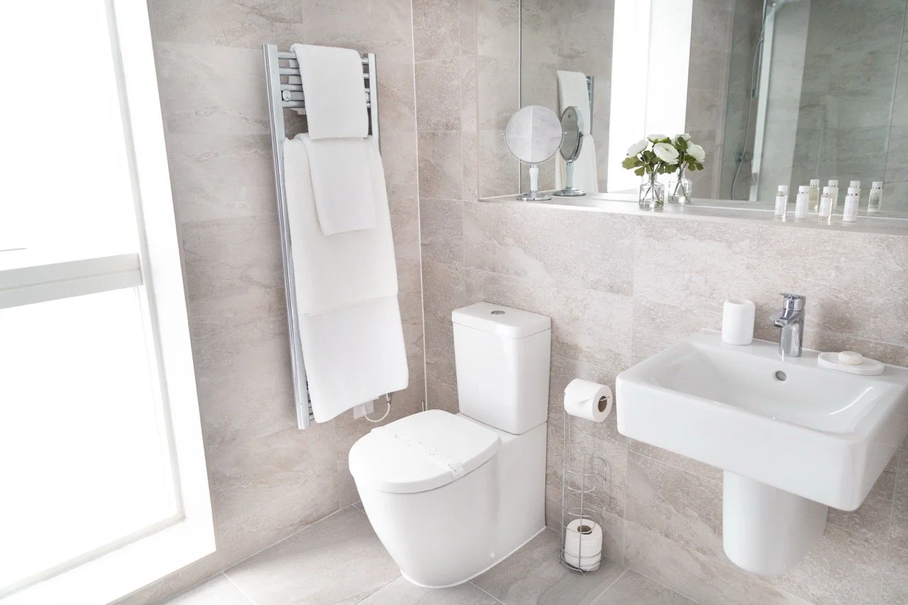 Green-End-Suites-1bed- (5).jpeg