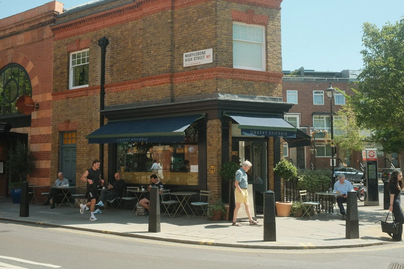 marylebone-apartments-to-rent-19.JPG