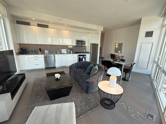greely-heights-2 bed-2.png